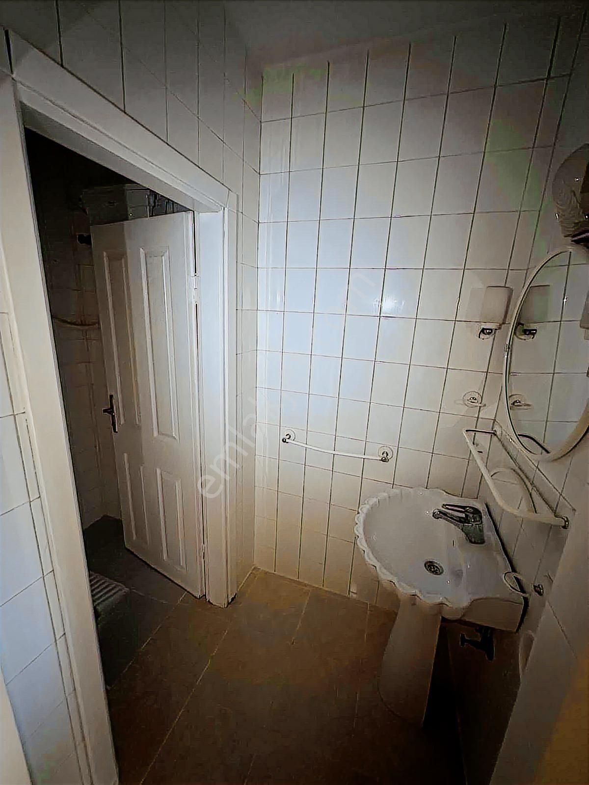 Bay-lent Emlaktan Bahçelievler Mah.sinde Kiralık 4+1 Daire - Görsel 34