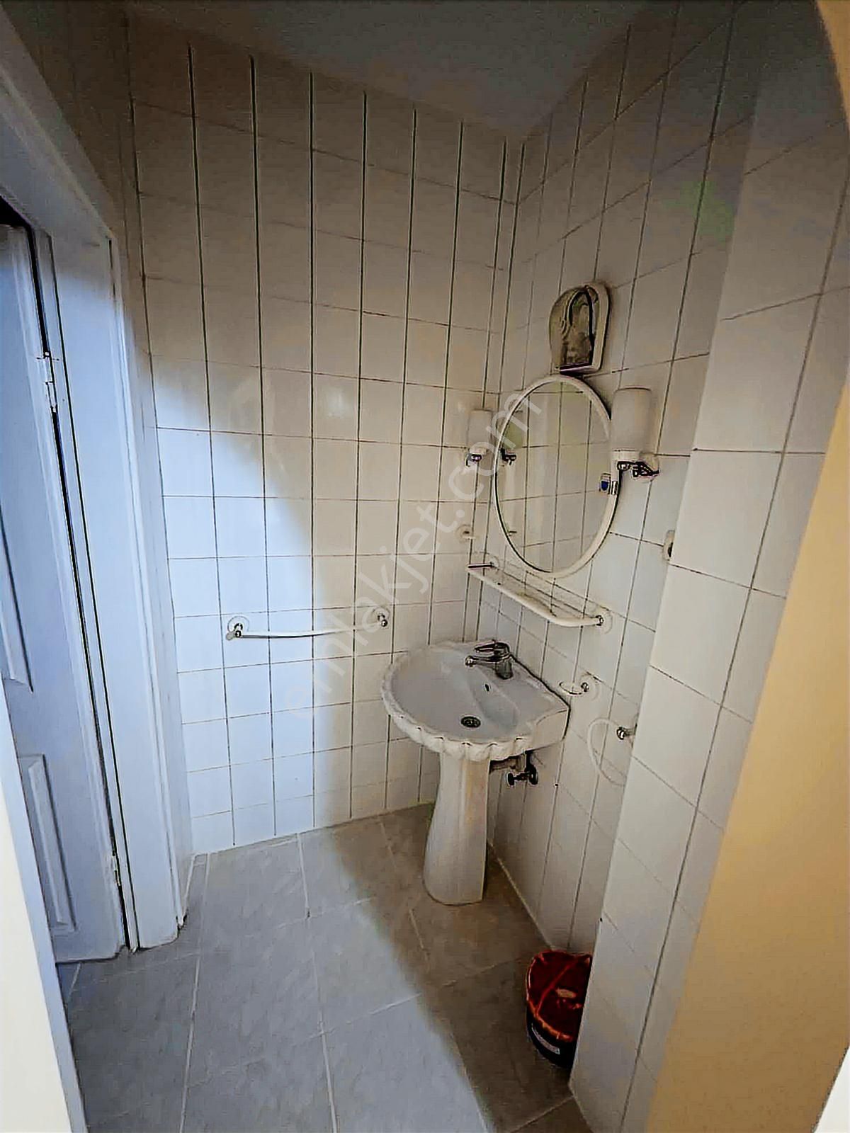 Bay-lent Emlaktan Bahçelievler Mah.sinde Kiralık 4+1 Daire - Görsel 25