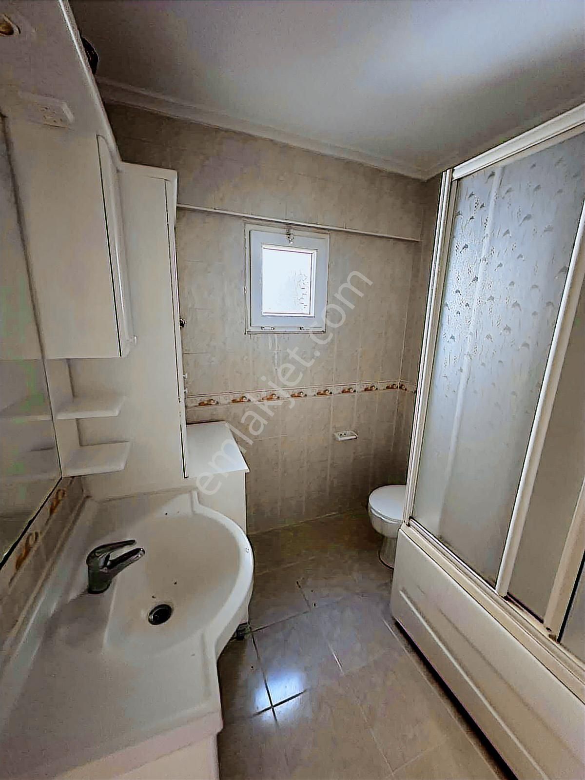 Bay-lent Emlaktan Bahçelievler Mah.sinde Kiralık 4+1 Daire - Görsel 24