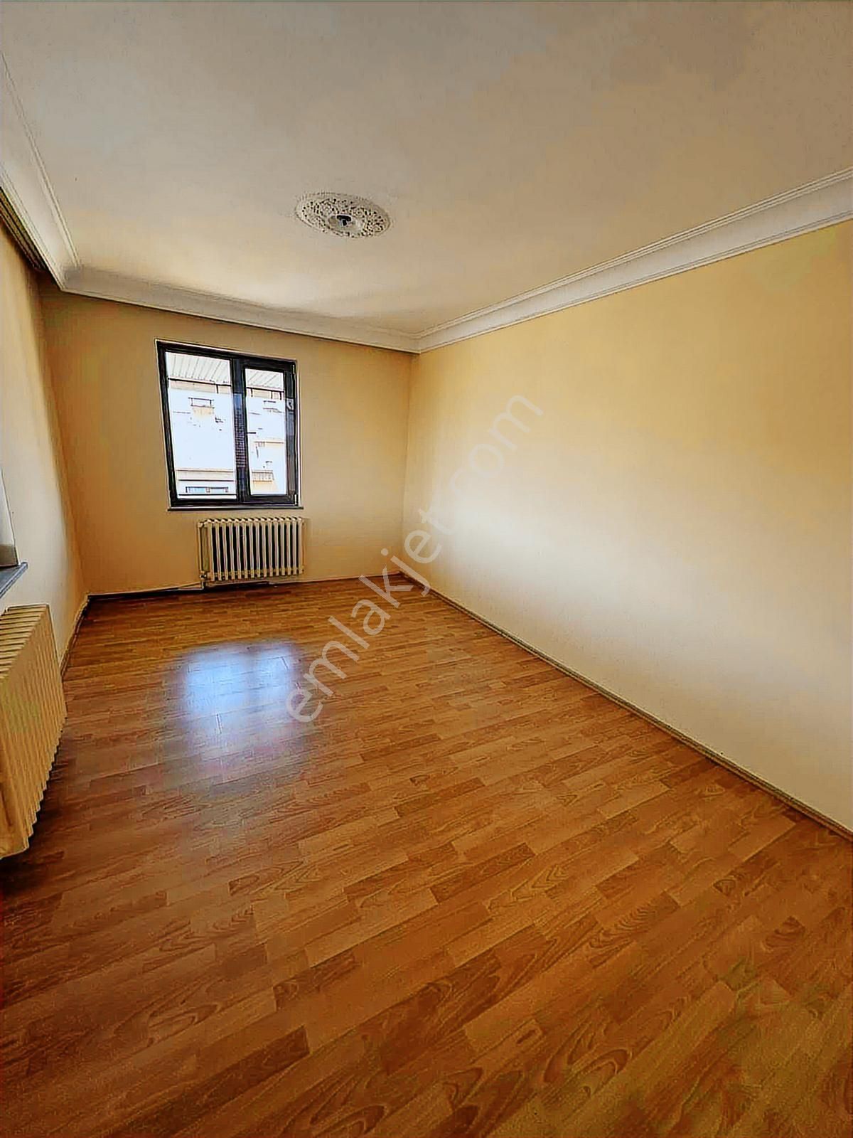 Bay-lent Emlaktan Bahçelievler Mah.sinde Kiralık 4+1 Daire - Görsel 11