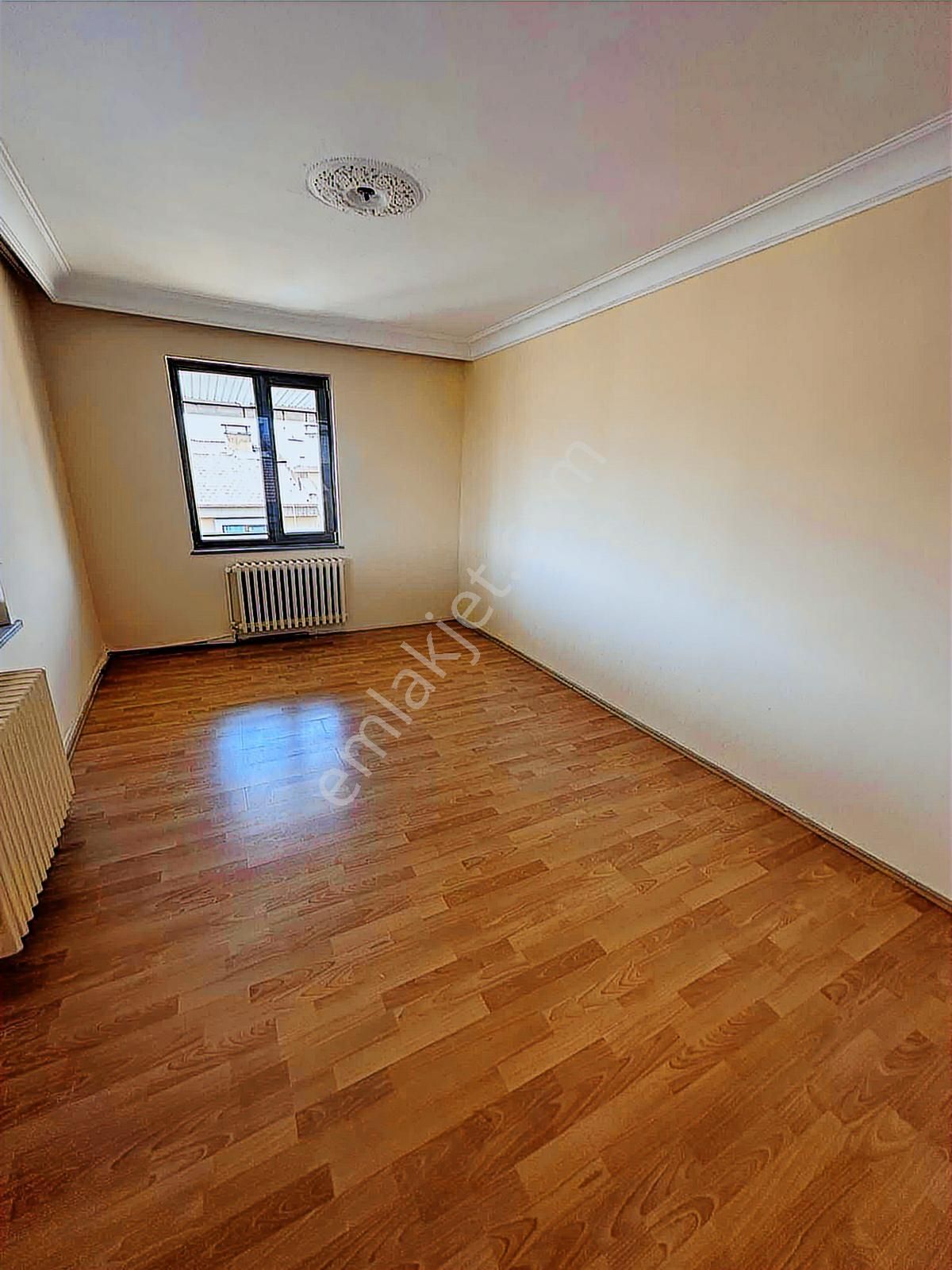 Bay-lent Emlaktan Bahçelievler Mah.sinde Kiralık 4+1 Daire - Görsel 33
