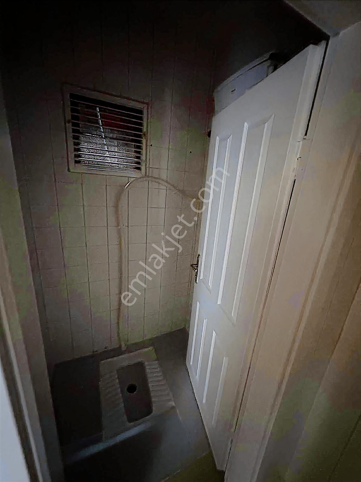 Bay-lent Emlaktan Bahçelievler Mah.sinde Kiralık 4+1 Daire - Görsel 30