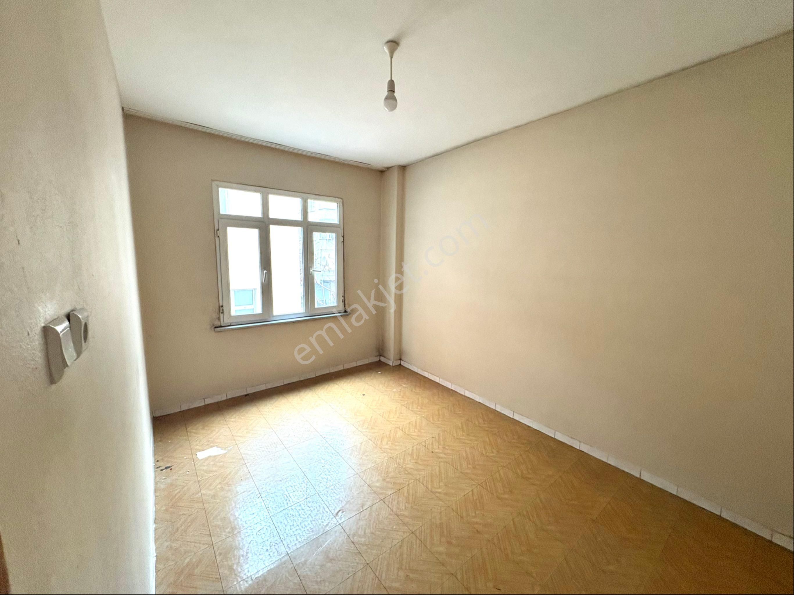 Emir Emlak’dan 3+1 2 Kat - Görsel 14