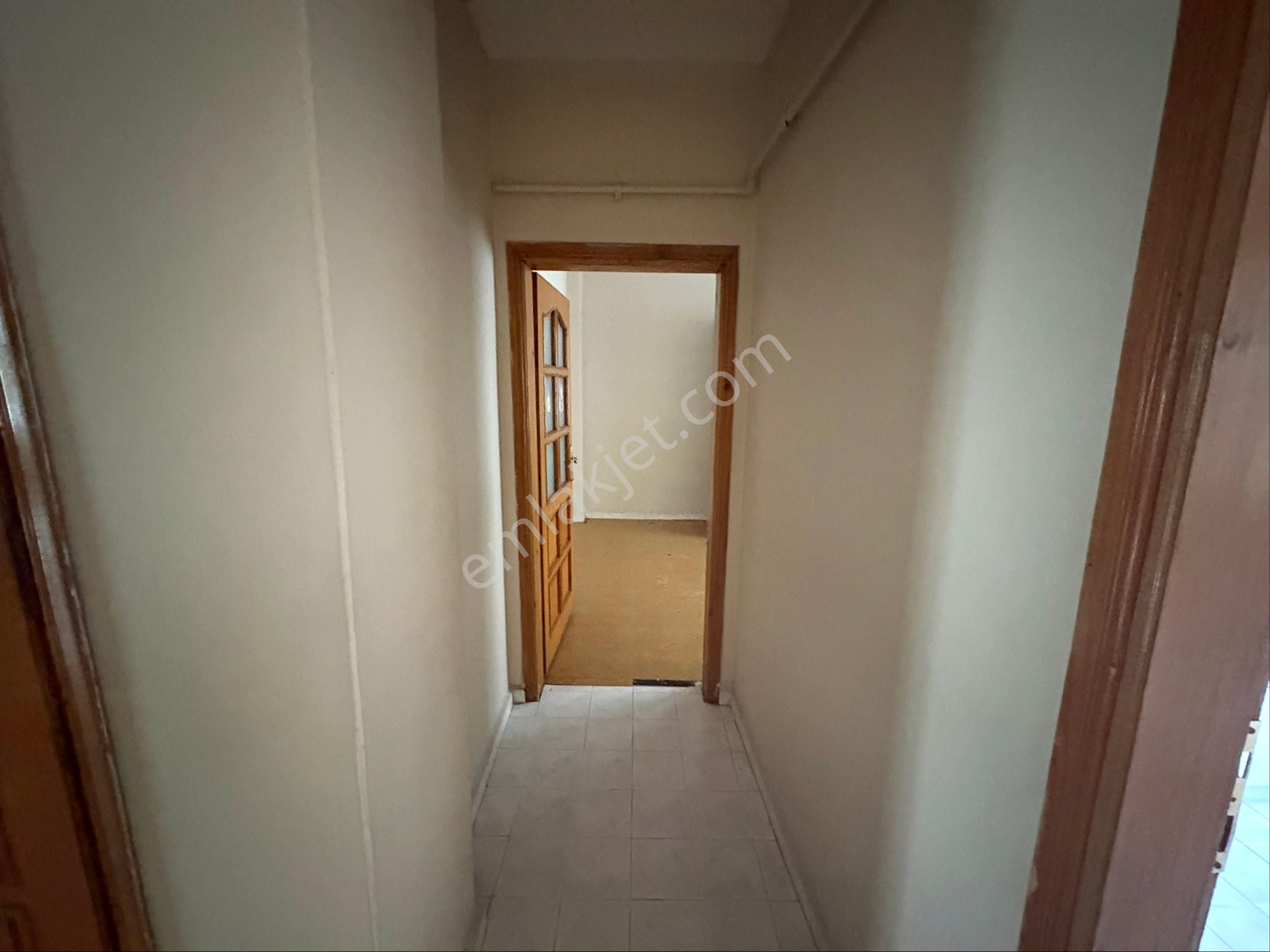 Emir Emlak’dan 3+1 2 Kat - Görsel 16