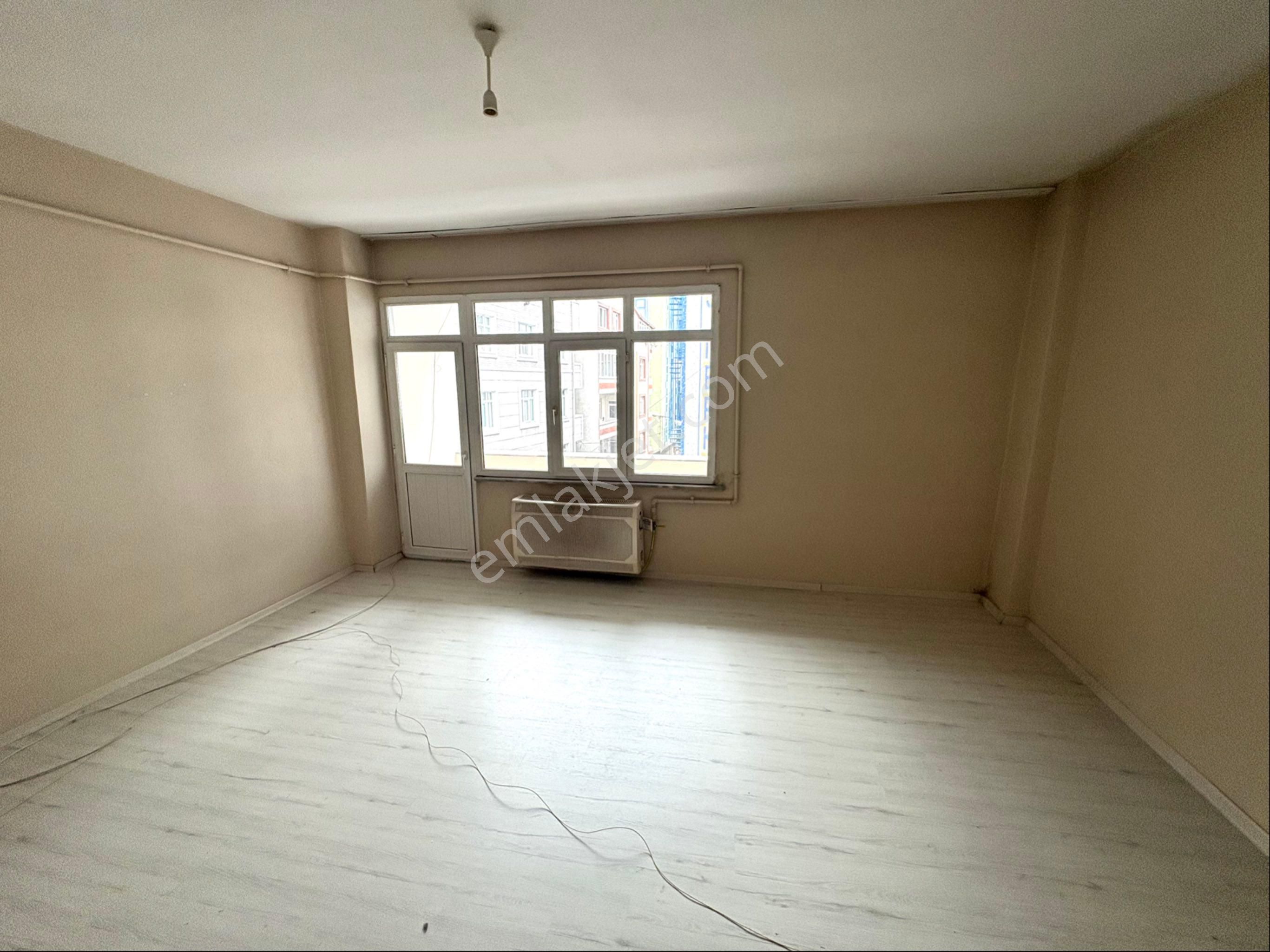 Emir Emlak’dan 3+1 2 Kat - Görsel 7