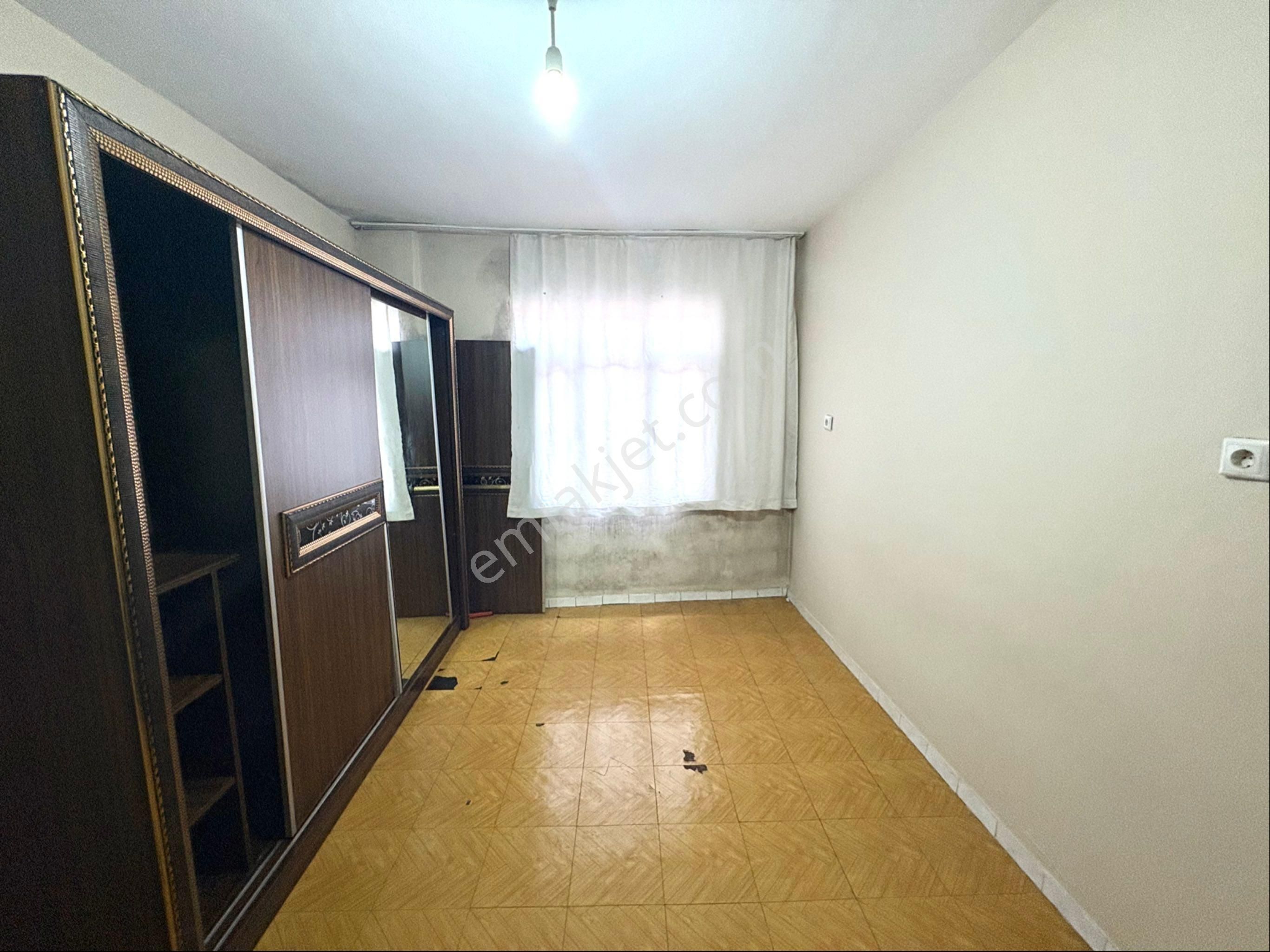 Emir Emlak’dan 3+1 2 Kat - Görsel 19