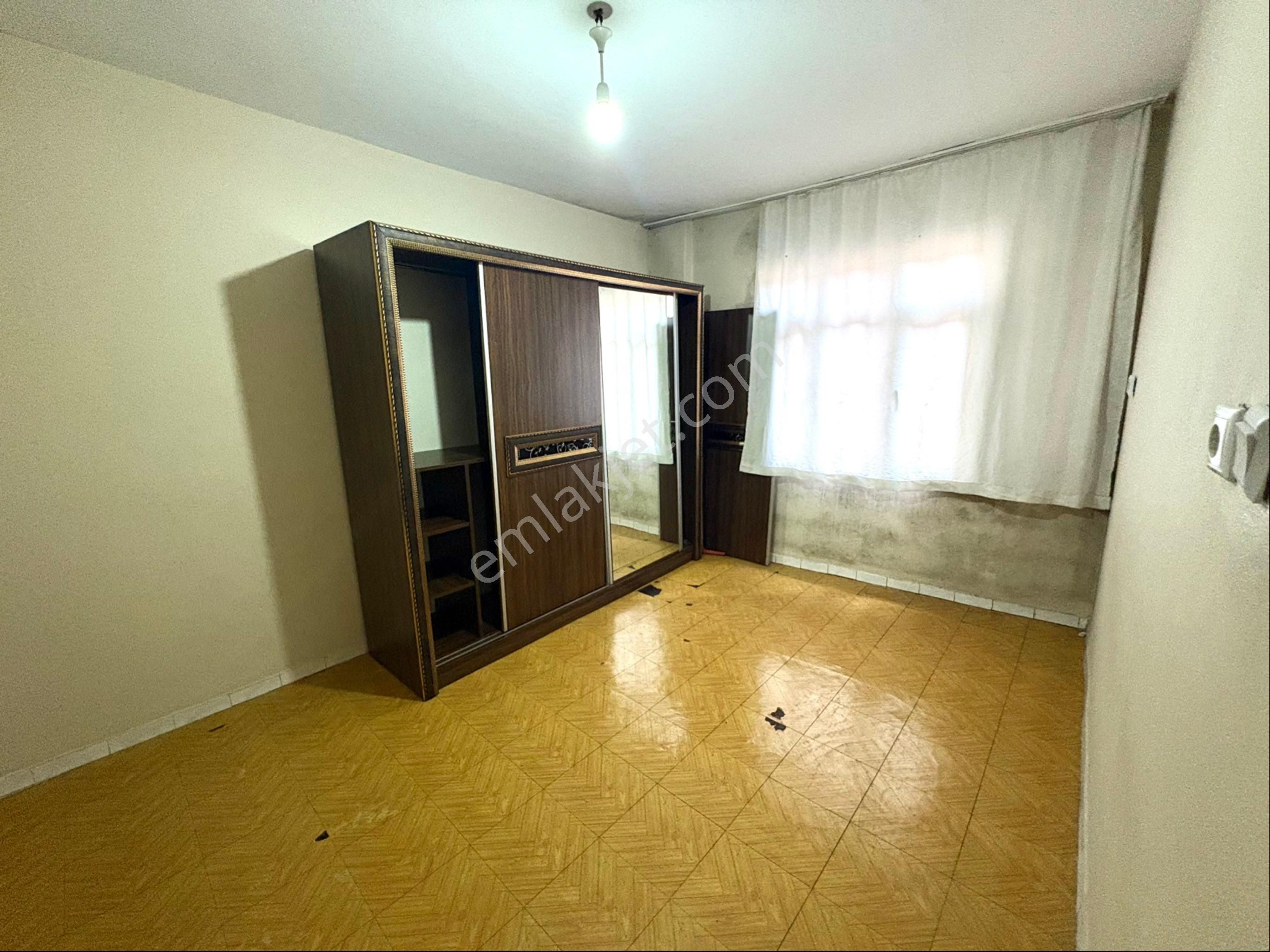 Emir Emlak’dan 3+1 2 Kat - Görsel 18