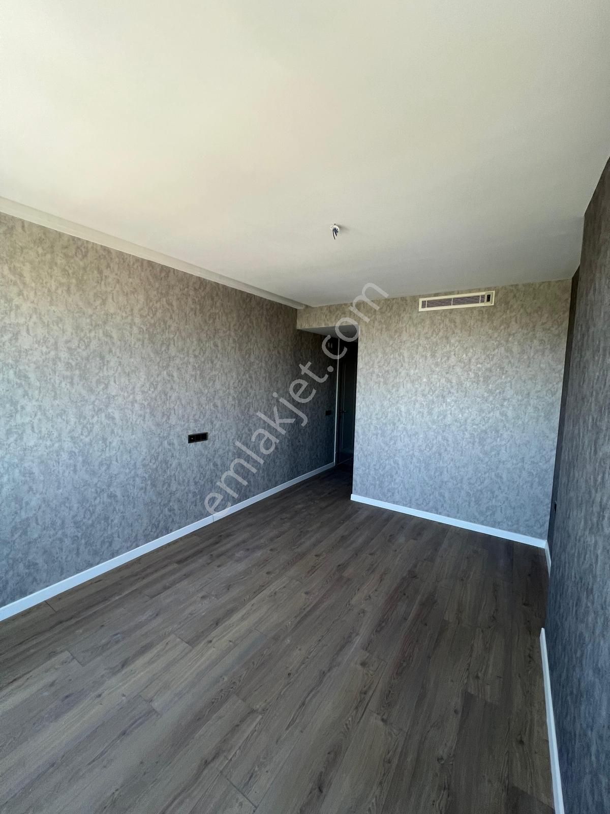 Bay-lent Emlak'tan Ayyıldız Konutlarında Kiralık 3+1ve2+1 Daire - Görsel 17