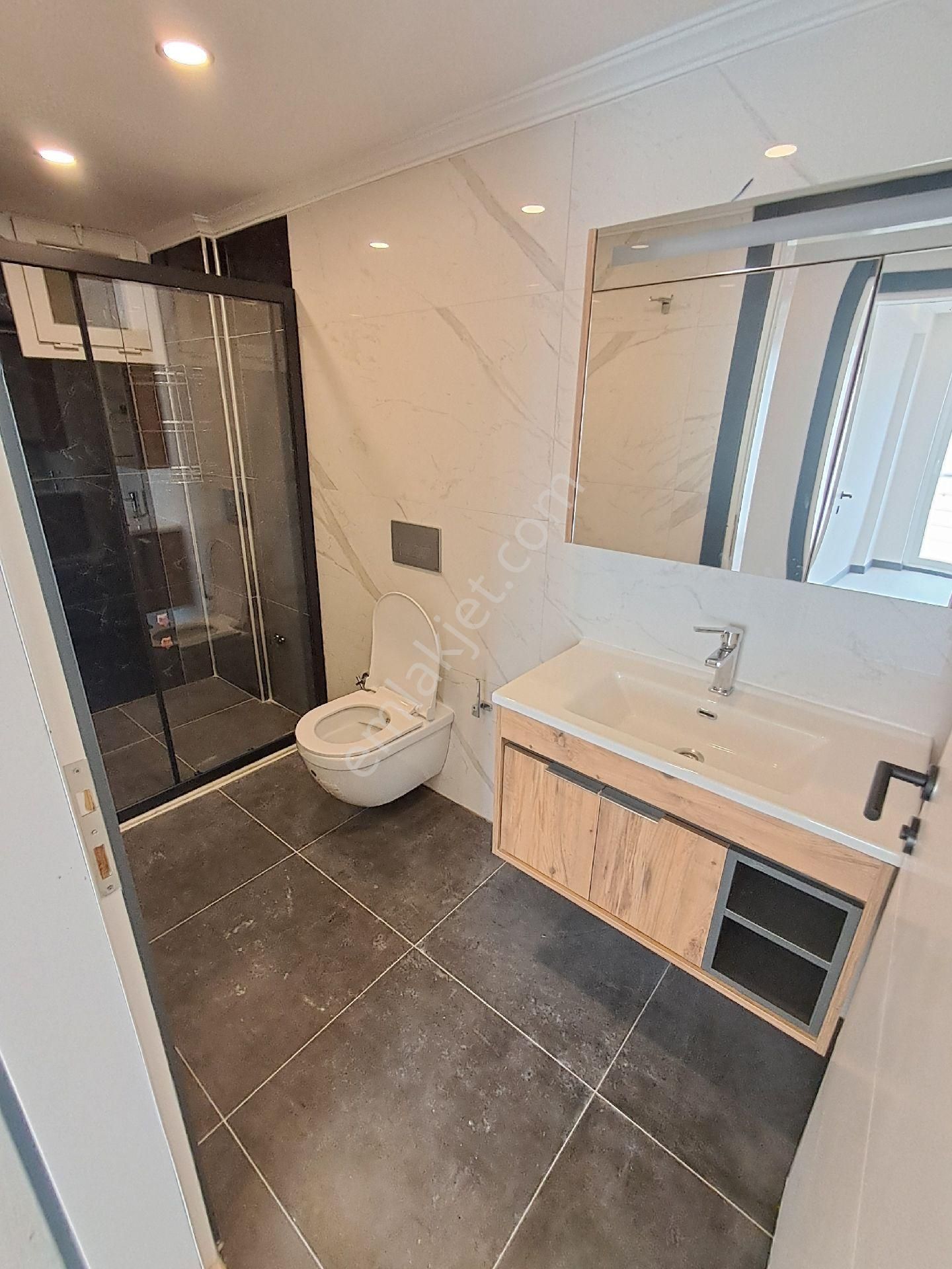 Fethiye Taşyakada Satılık 3+1 Dublex - Görsel 8