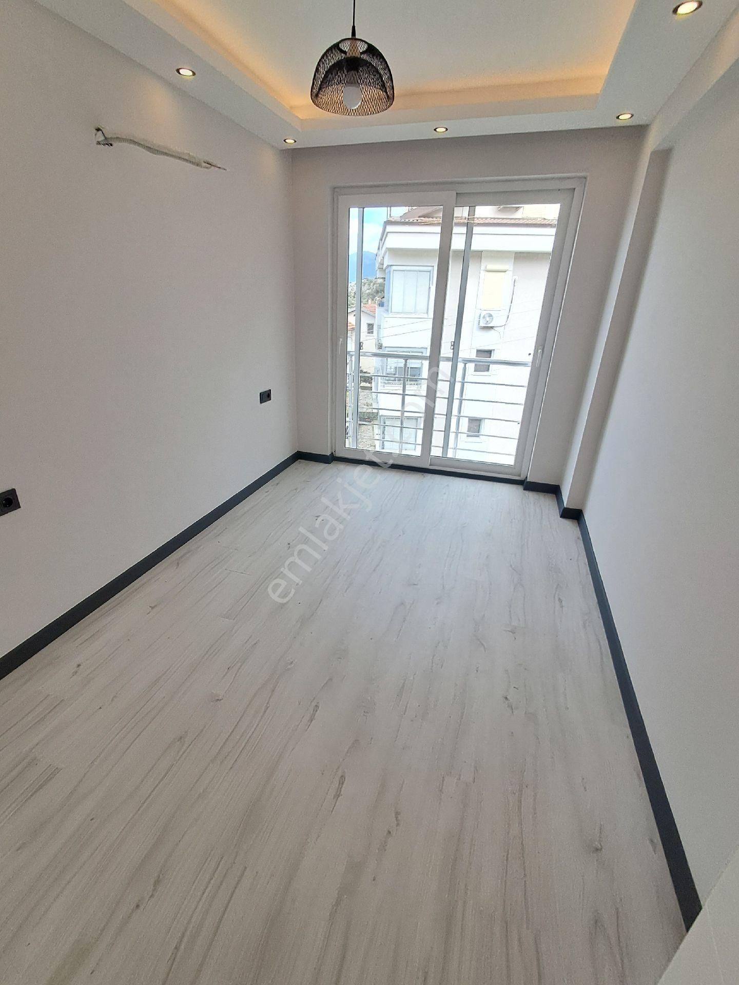 Fethiye Taşyakada Satılık 3+1 Dublex - Görsel 7