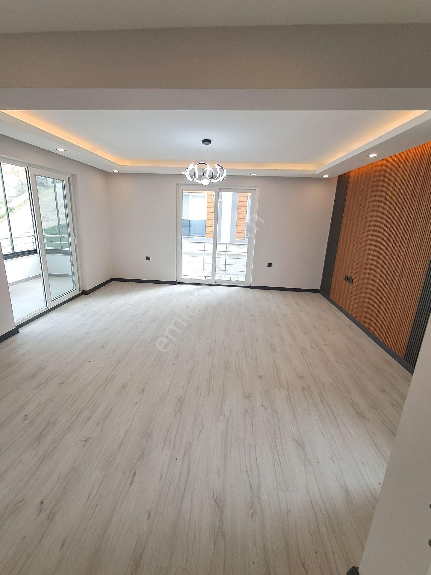 Fethiye Taşyakada Satılık 3+1 Dublex - Görsel 4