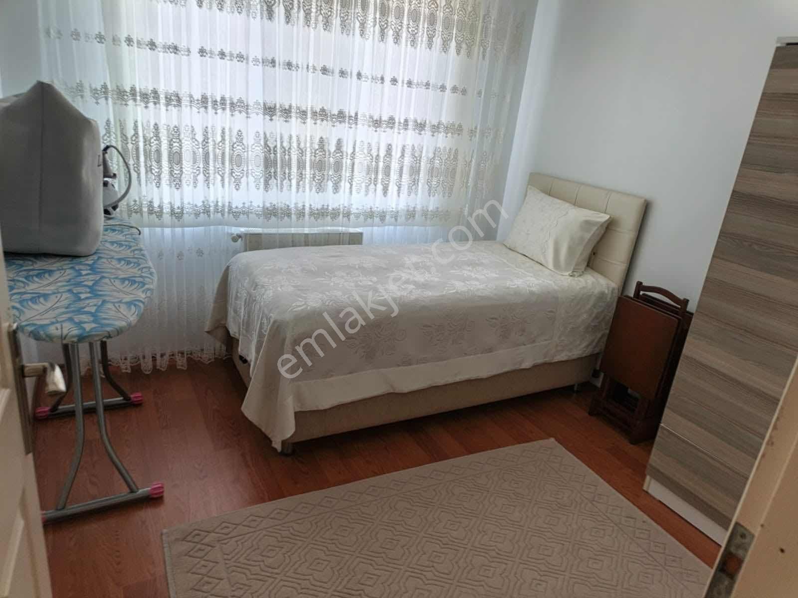 Baylent Gayrimenkulden Paşaalanı Mahallesinde Satlık 3+1 Daire - Görsel 2