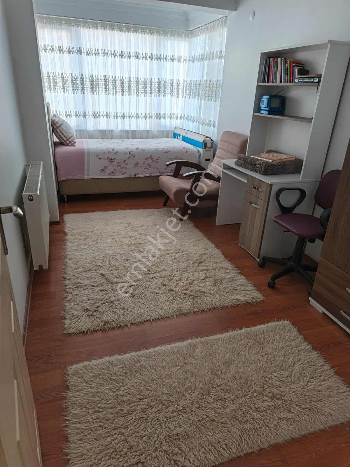 Baylent Gayrimenkulden Paşaalanı Mahallesinde Satlık 3+1 Daire - Görsel 22
