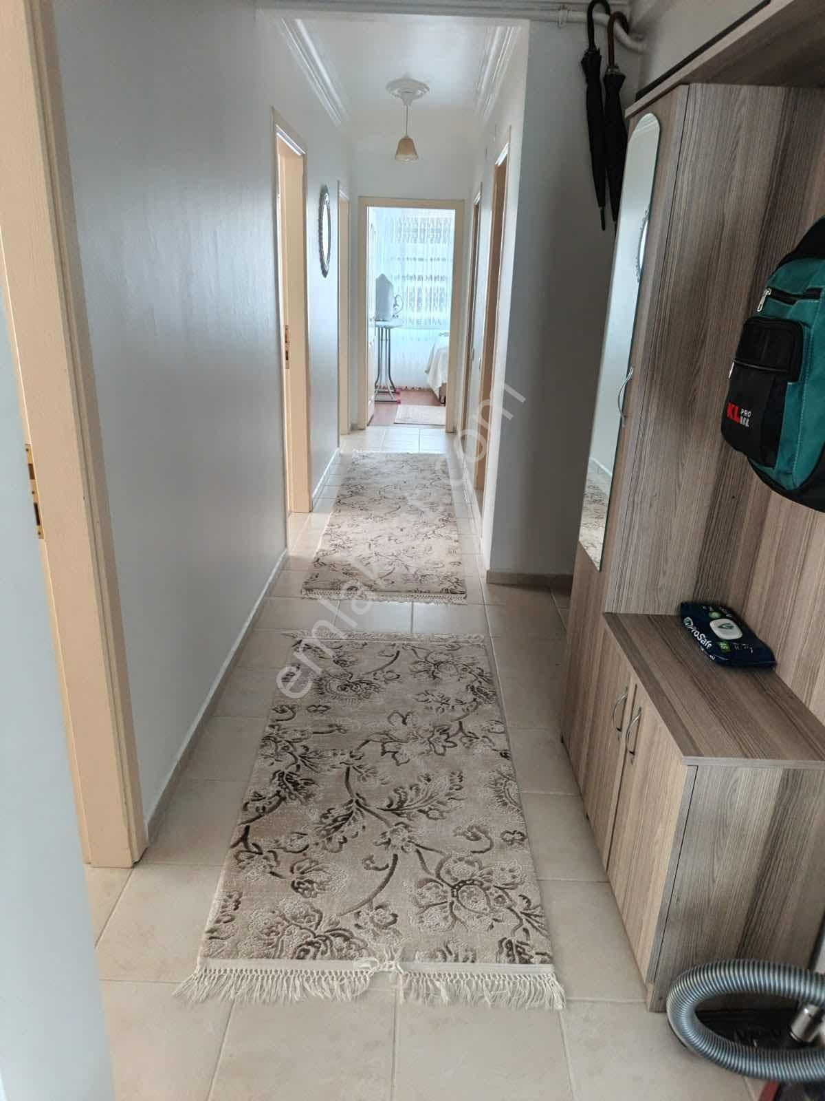 Baylent Gayrimenkulden Paşaalanı Mahallesinde Satlık 3+1 Daire - Görsel 23