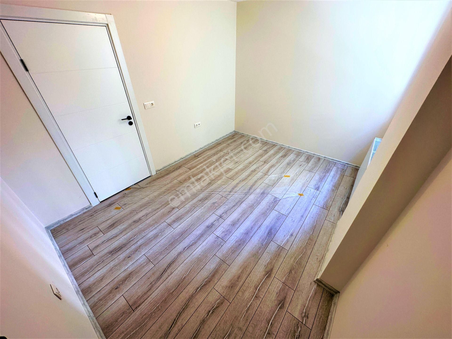 🛑🛑 Kalitenin Ve Konforun Adresi Aktif'ten İkizçayda Özel Tasarımlı Geniş 1+1 Daire - Görsel 16