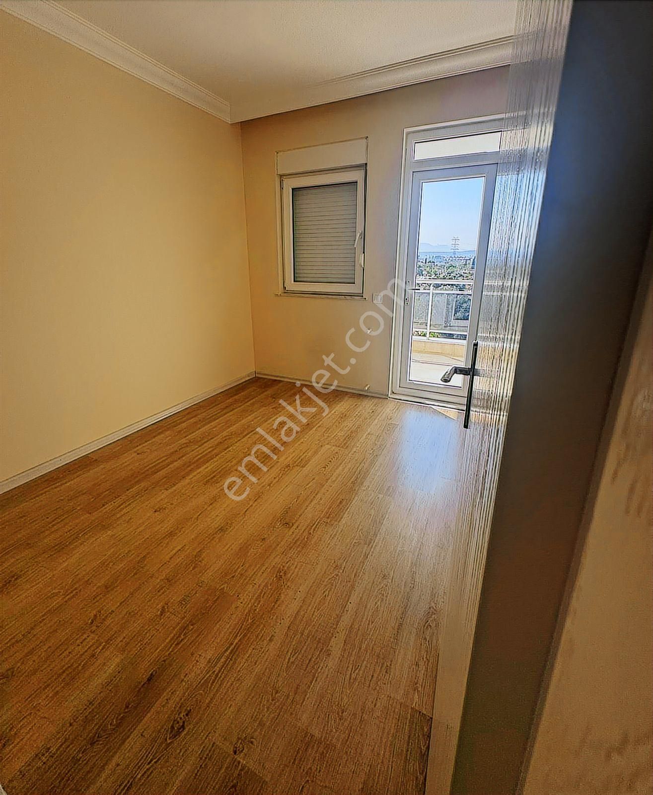 Baraj Mahallesi 3+1 Satılık Daire Sultan Konakları1 - Görsel 9