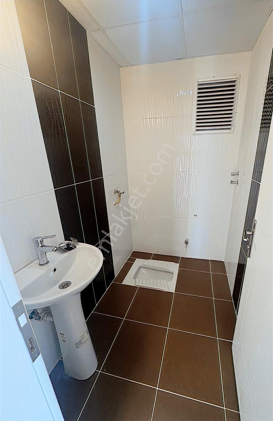 Baraj Mahallesi 3+1 Satılık Daire Sultan Konakları1 - Görsel 12