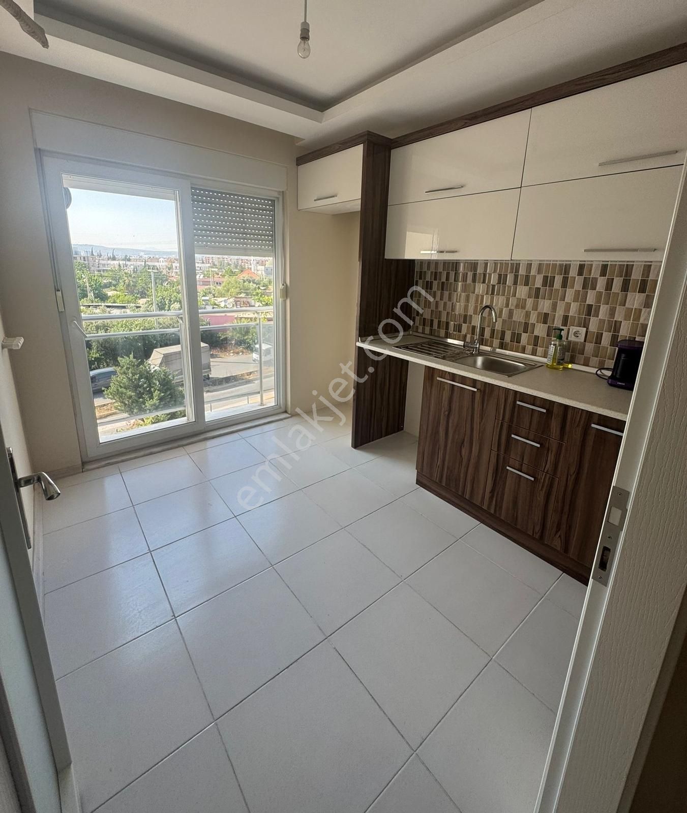 Baraj Mahallesi 3+1 Satılık Daire Sultan Konakları1 - Görsel 10