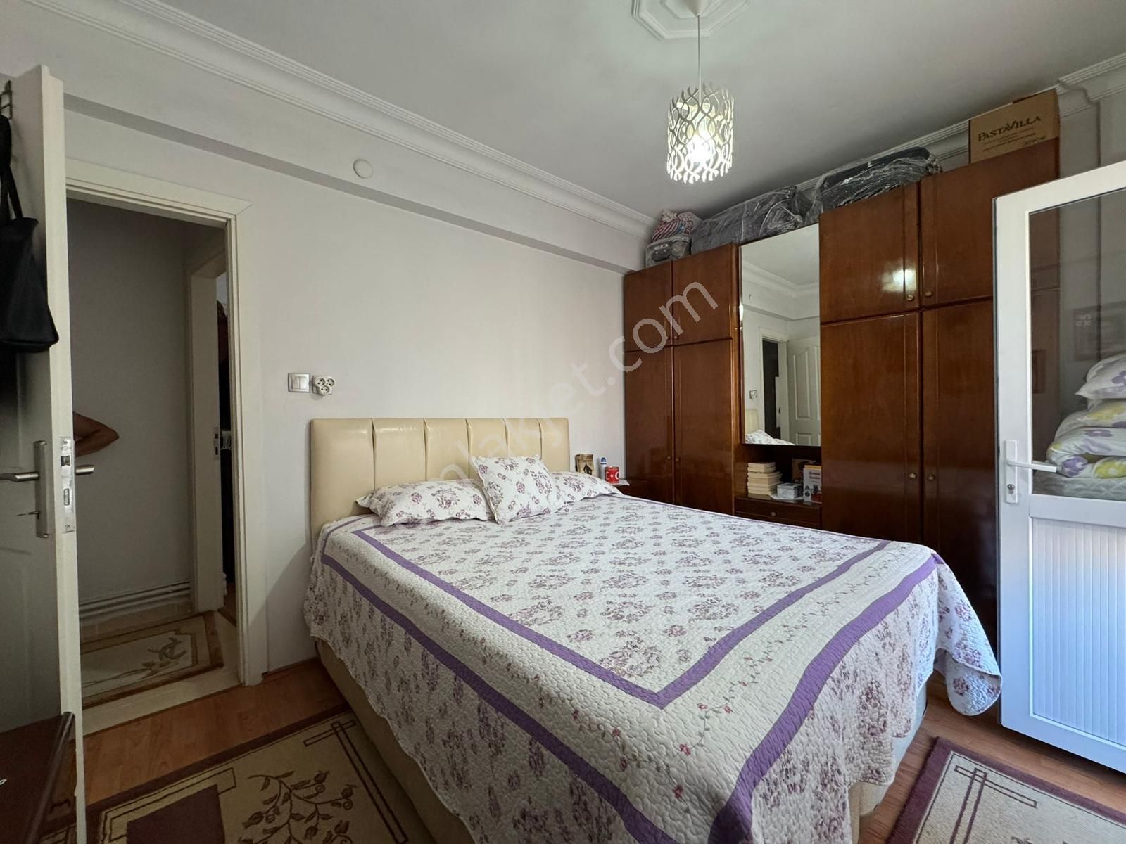 Feritselimpaşa Cad. Yakını Tek Daire Üzerine 3+1 150m2 Satılık - Görsel 7