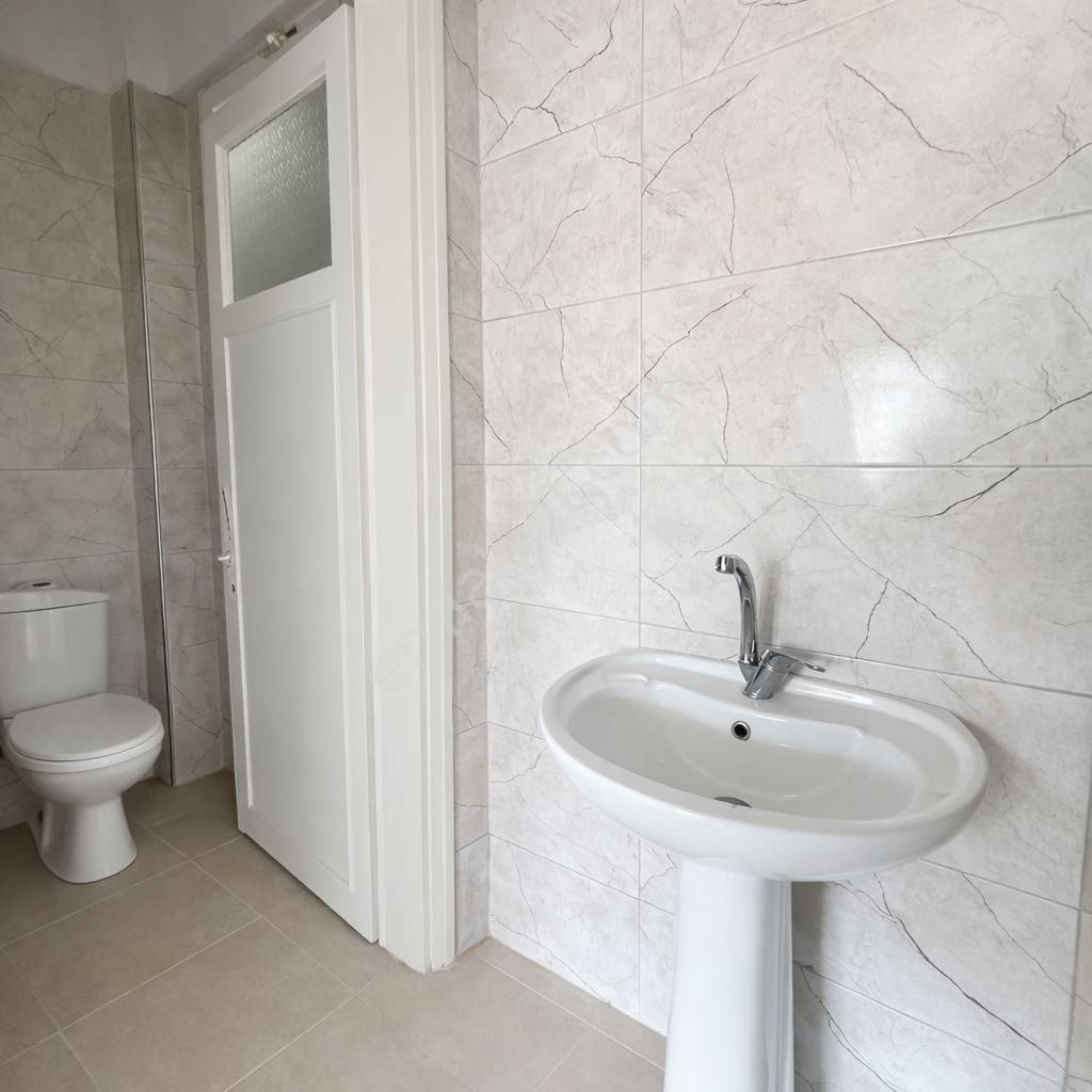 Cumhuriyet Mahallesi’nde Kiralık 3+1 Geniş Ve Ferah Daire - Görsel 9