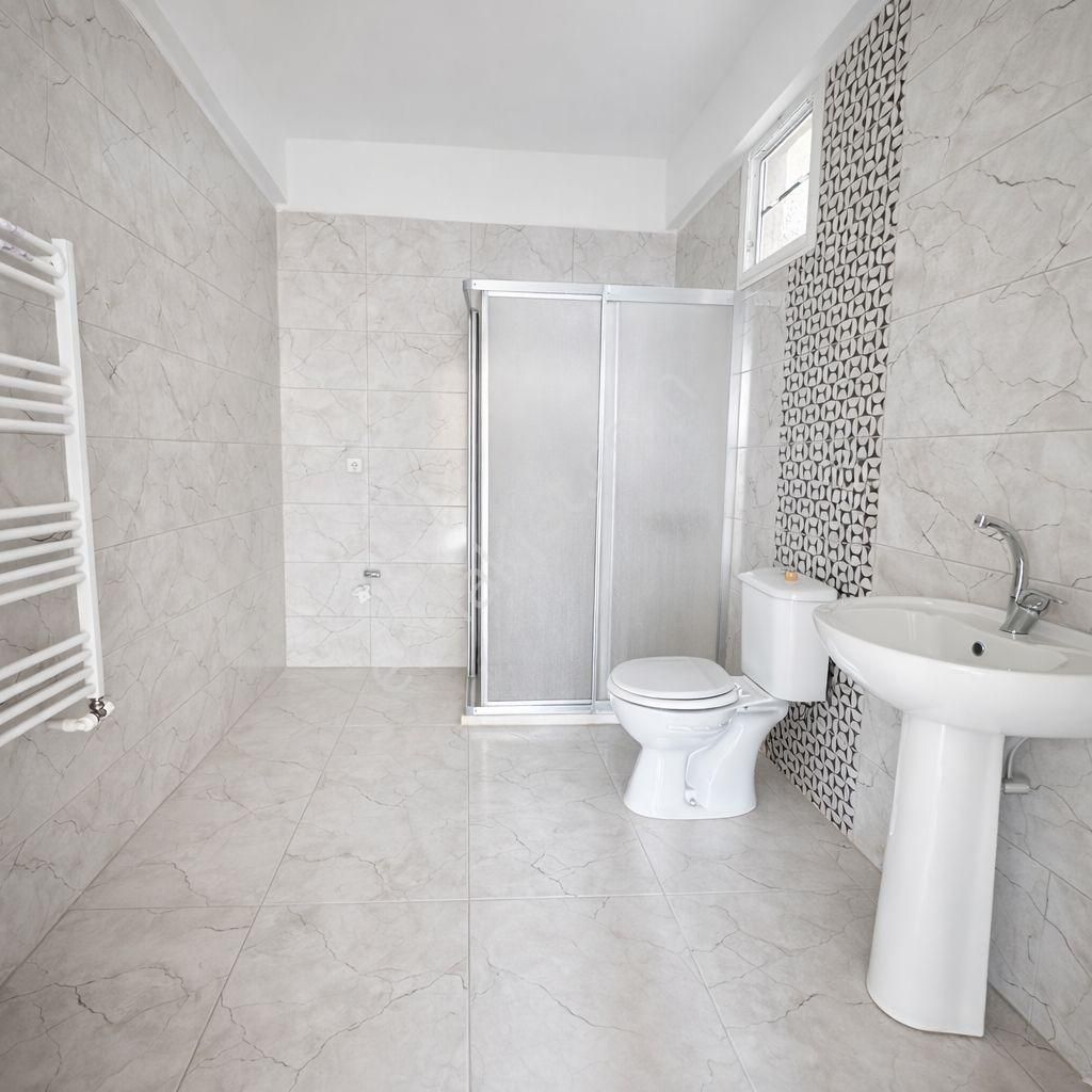 Cumhuriyet Mahallesi’nde Kiralık 3+1 Geniş Ve Ferah Daire - Görsel 8