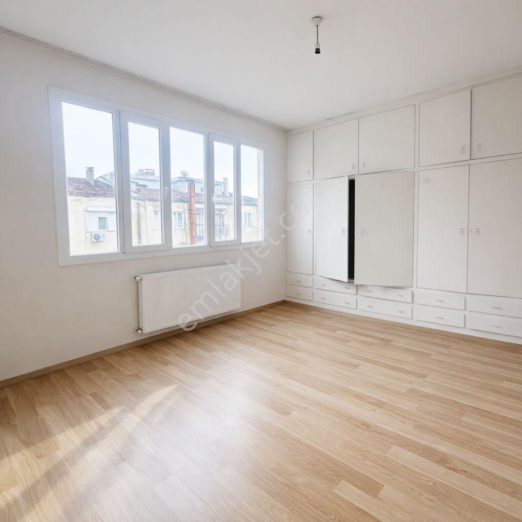 Cumhuriyet Mahallesi’nde Kiralık 3+1 Geniş Ve Ferah Daire - Görsel 7