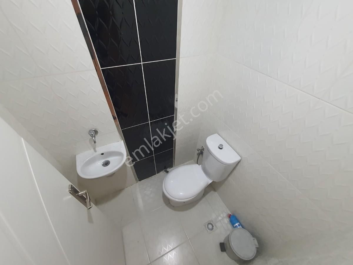 Etimesgut Piyade Mh 4+1 Bağımsız Yapılı Katta Dubleks Daire - Görsel 14