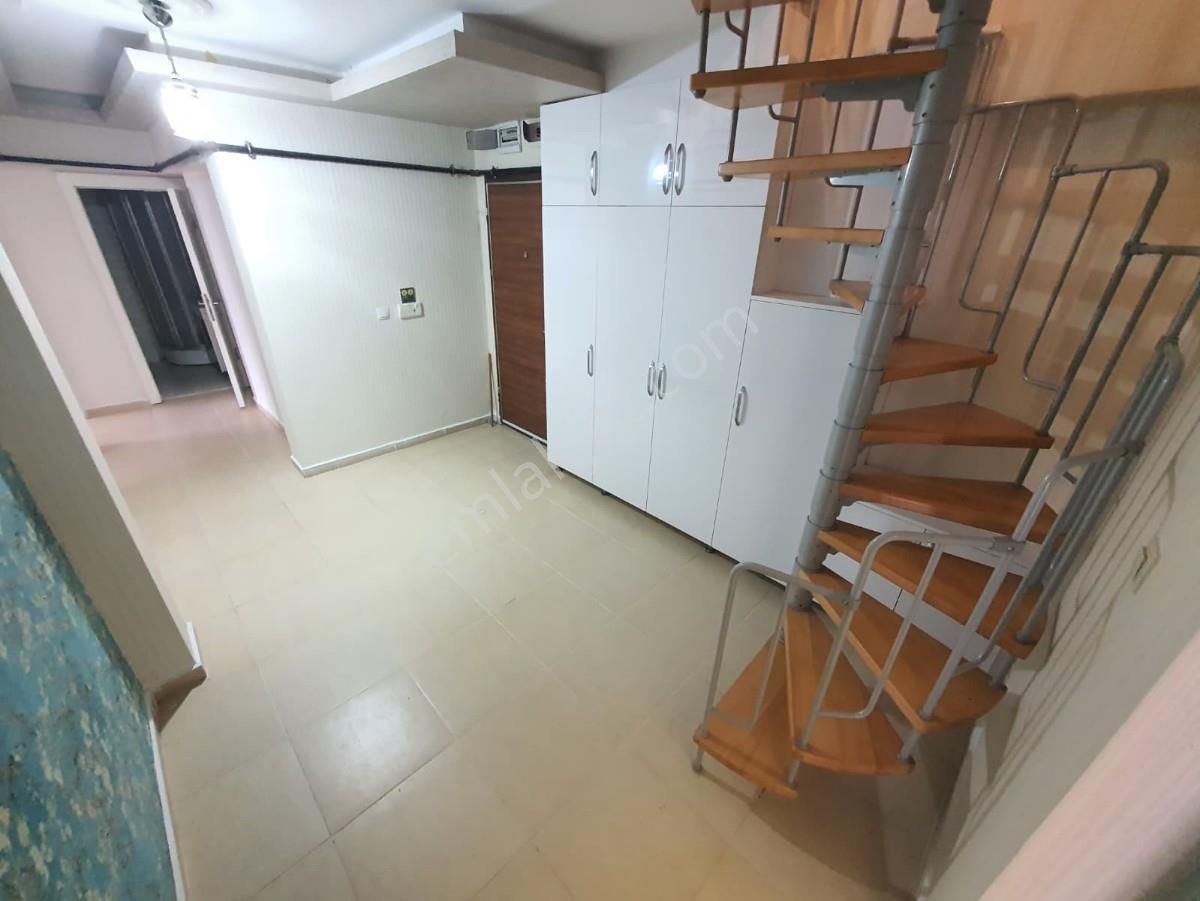 Etimesgut Piyade Mh 4+1 Bağımsız Yapılı Katta Dubleks Daire - Görsel 17