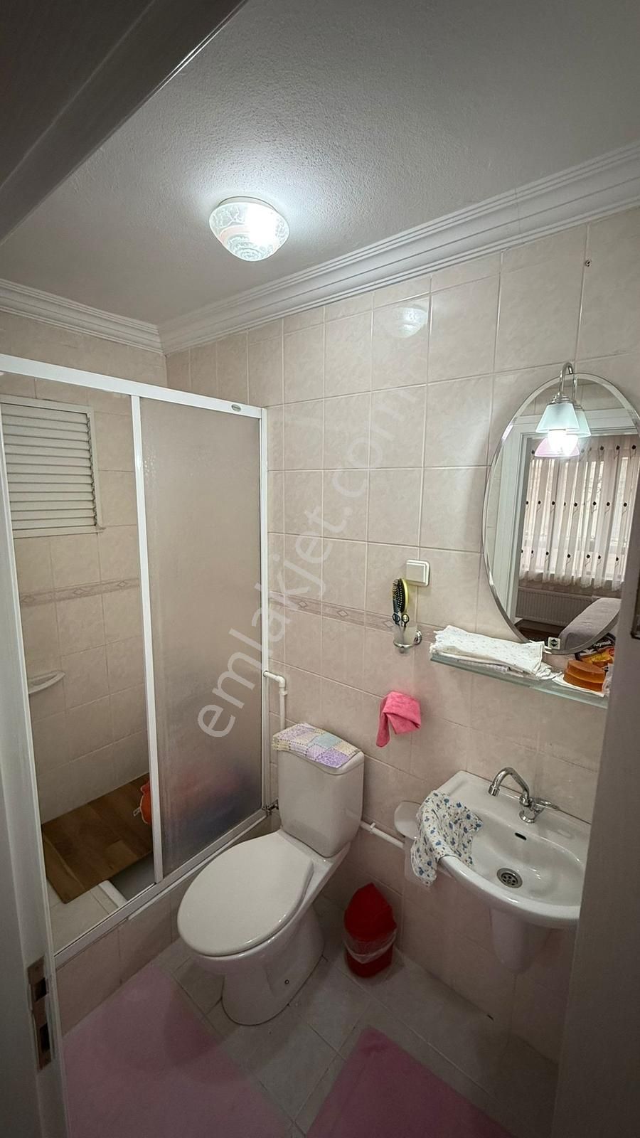 Kırkkonaklar Şemsettin Günaltay Caddesinde Geniş Ve Ferah 4+1! - Görsel 2