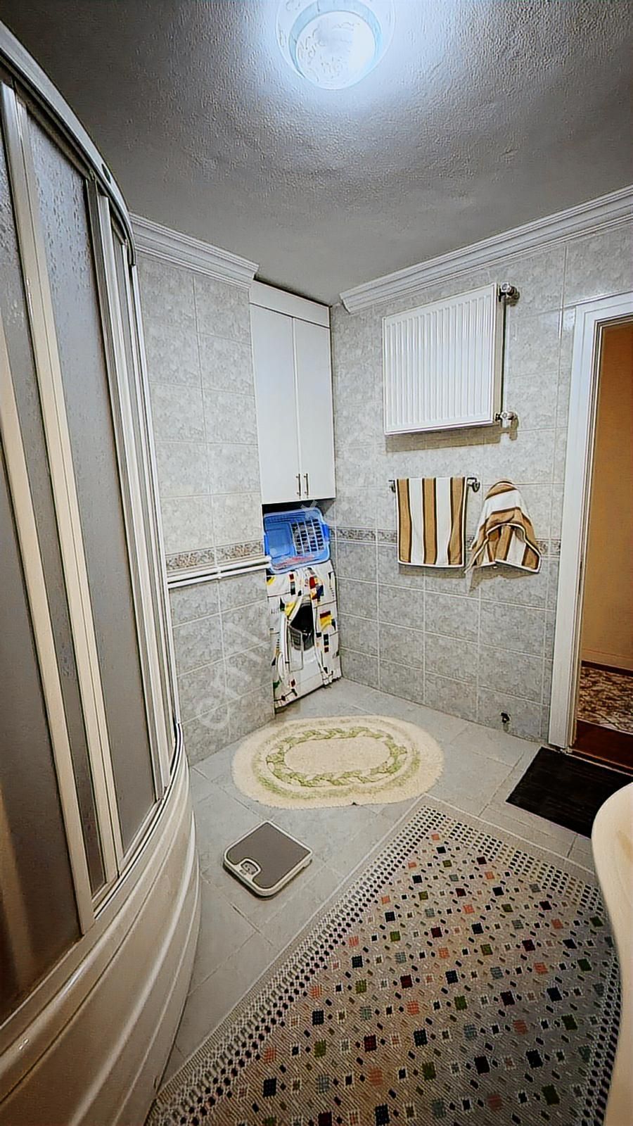 Kırkkonaklar Şemsettin Günaltay Caddesinde Geniş Ve Ferah 4+1! - Görsel 23