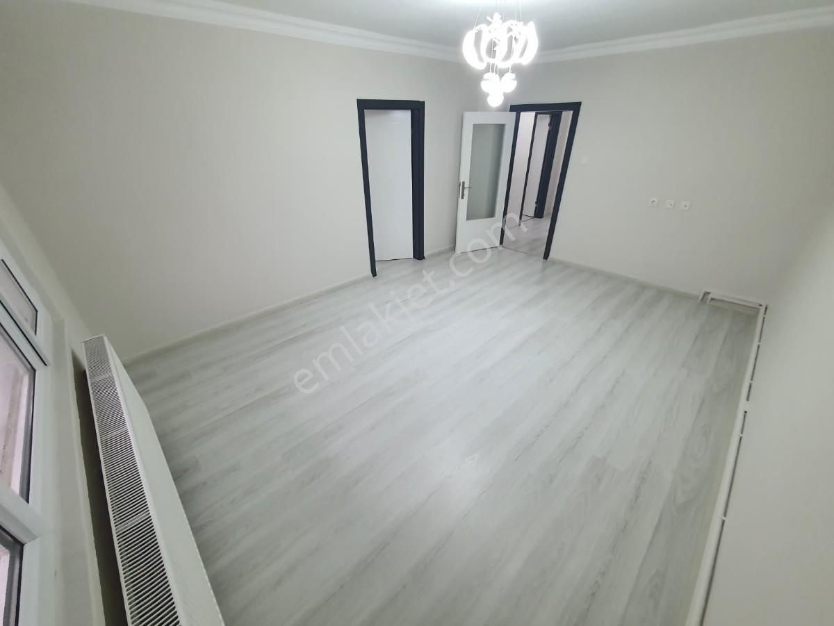 Sincan Atatürk Mah 3+1 Full+full Yapılı Masrafsız Satılık Daire - Görsel 23