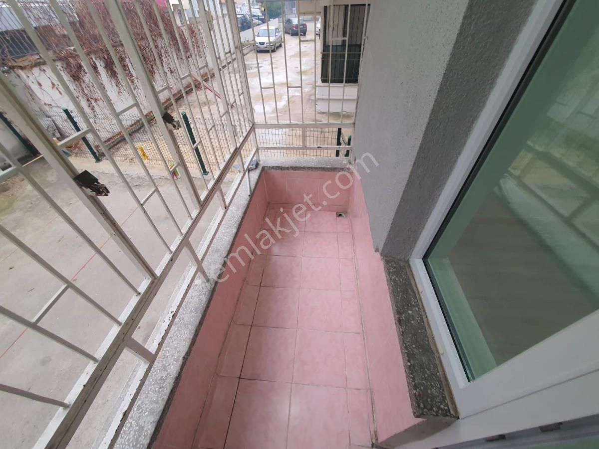 Sincan Atatürk Mah 3+1 Full+full Yapılı Masrafsız Satılık Daire - Görsel 35