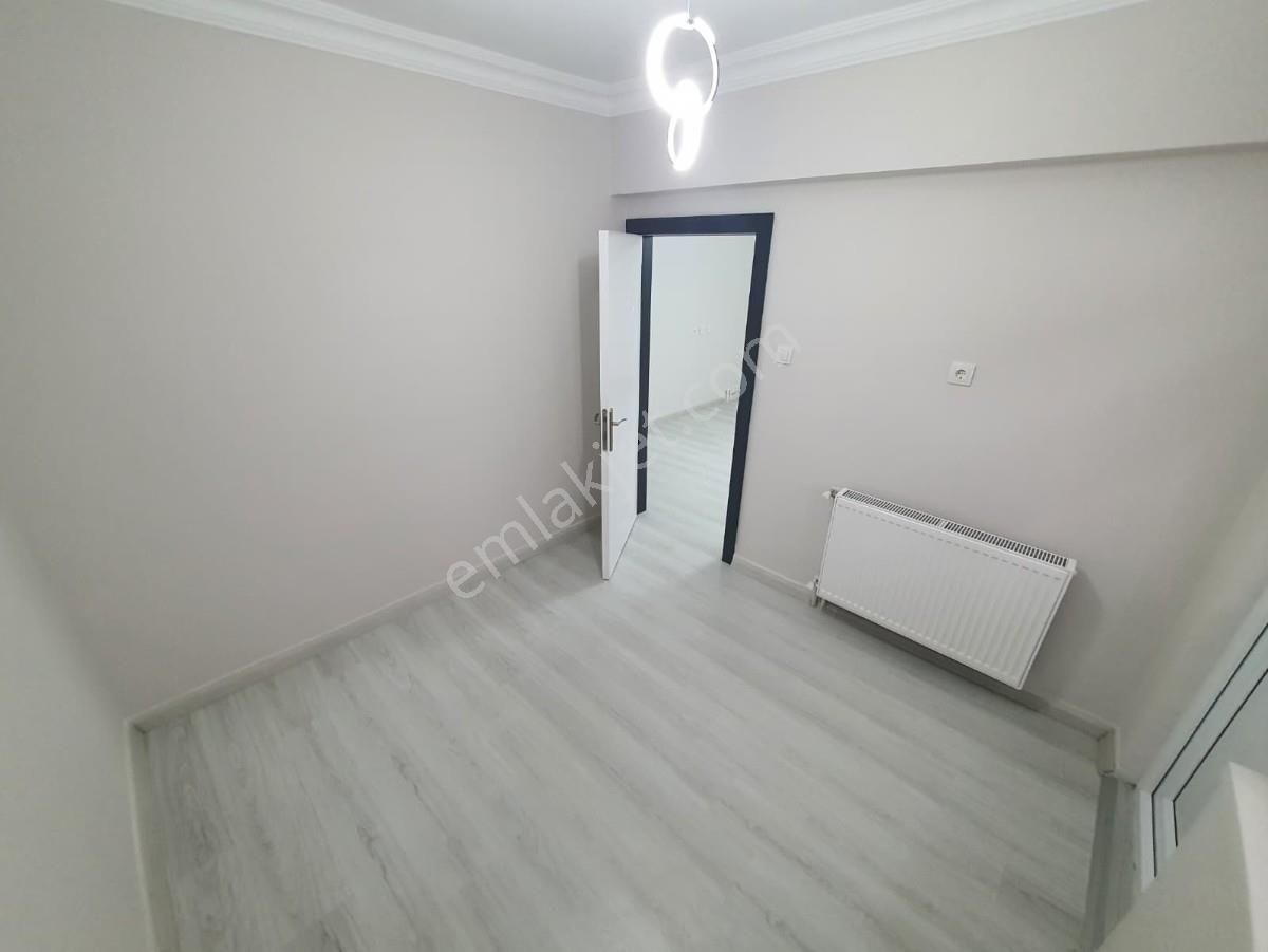 Sincan Atatürk Mah 3+1 Full+full Yapılı Masrafsız Satılık Daire - Görsel 27