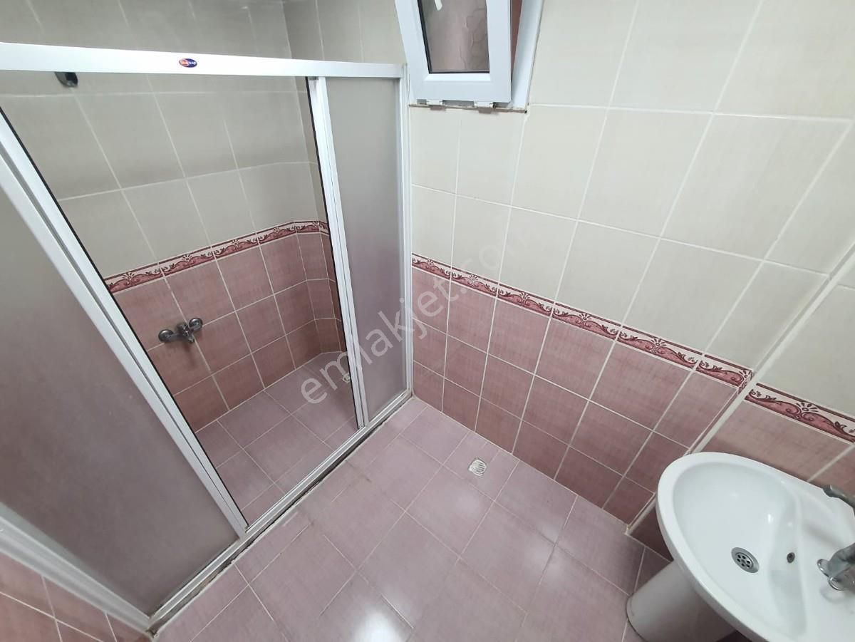 Sincan Atatürk Mah 3+1 Full+full Yapılı Masrafsız Satılık Daire - Görsel 15