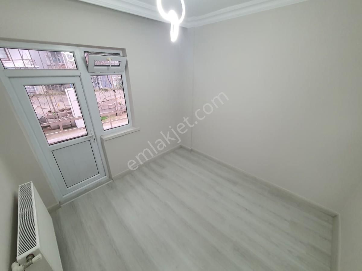 Sincan Atatürk Mah 3+1 Full+full Yapılı Masrafsız Satılık Daire - Görsel 9