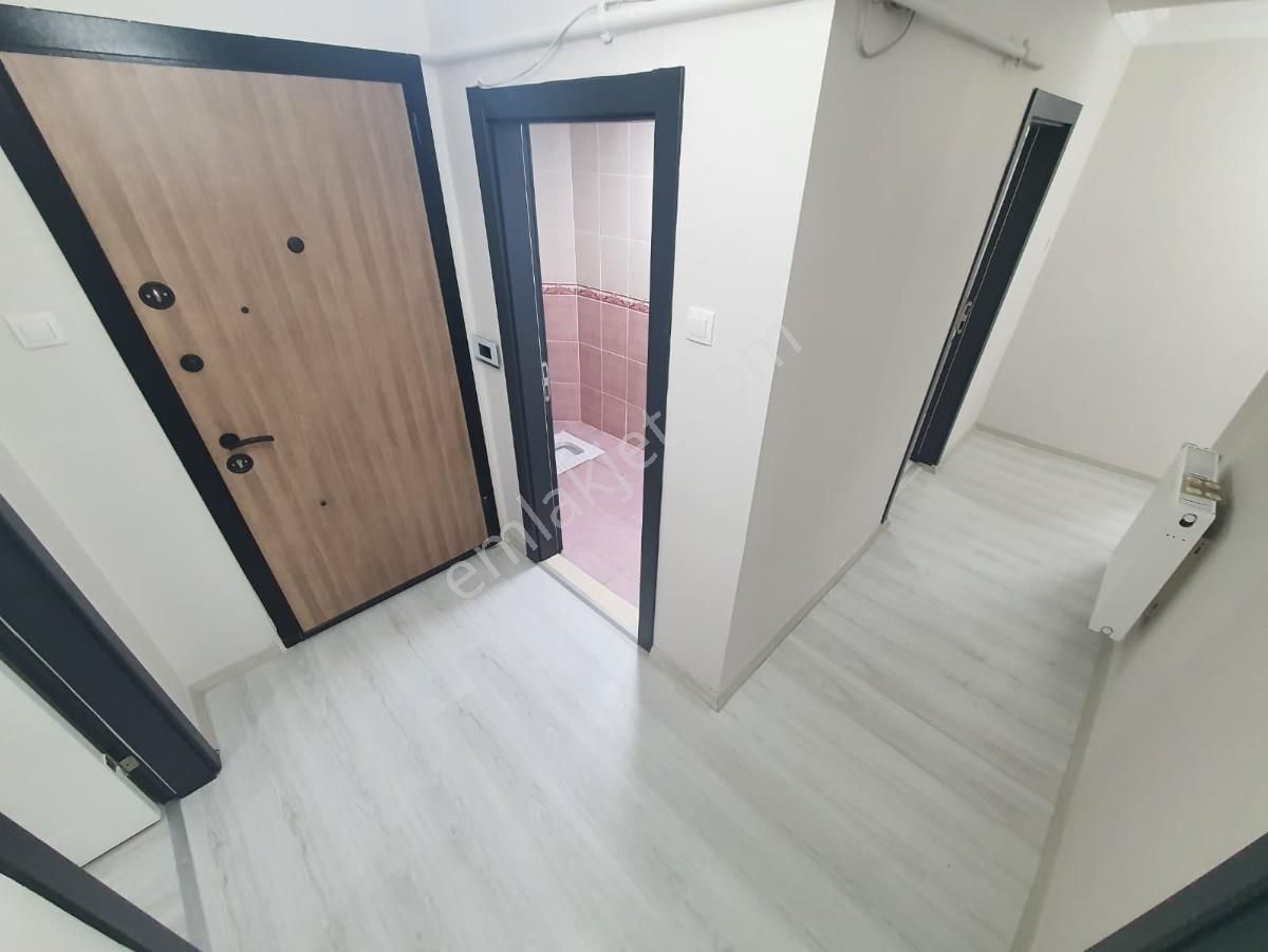 Sincan Atatürk Mah 3+1 Full+full Yapılı Masrafsız Satılık Daire - Görsel 30