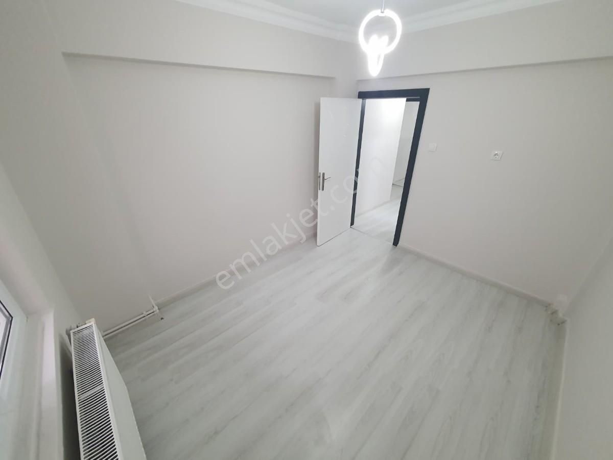 Sincan Atatürk Mah 3+1 Full+full Yapılı Masrafsız Satılık Daire - Görsel 29