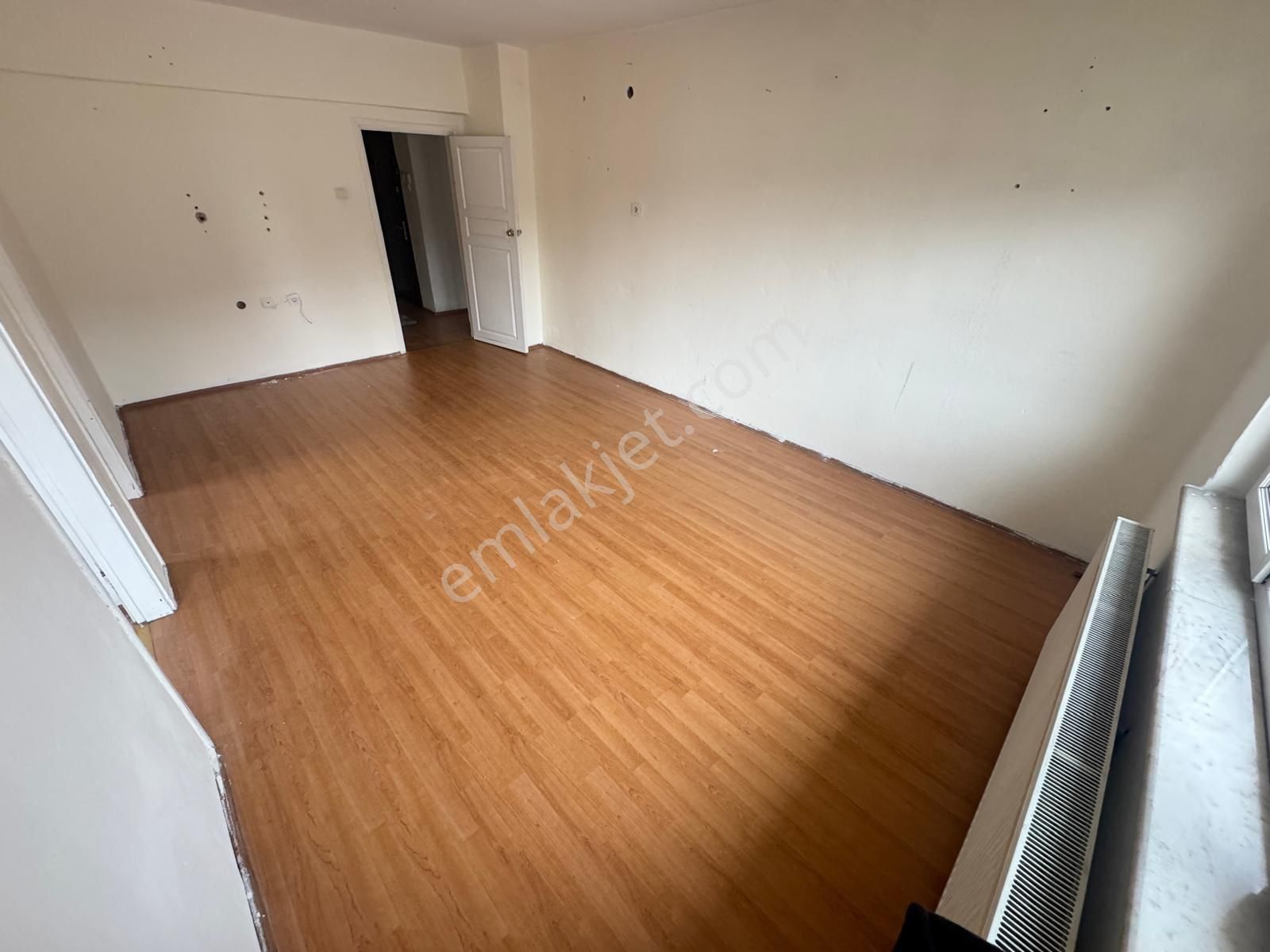 Sincan Mareşal Çakmak Mhde Katta Satılık Geniş M2 3+1 Daire - Görsel 10