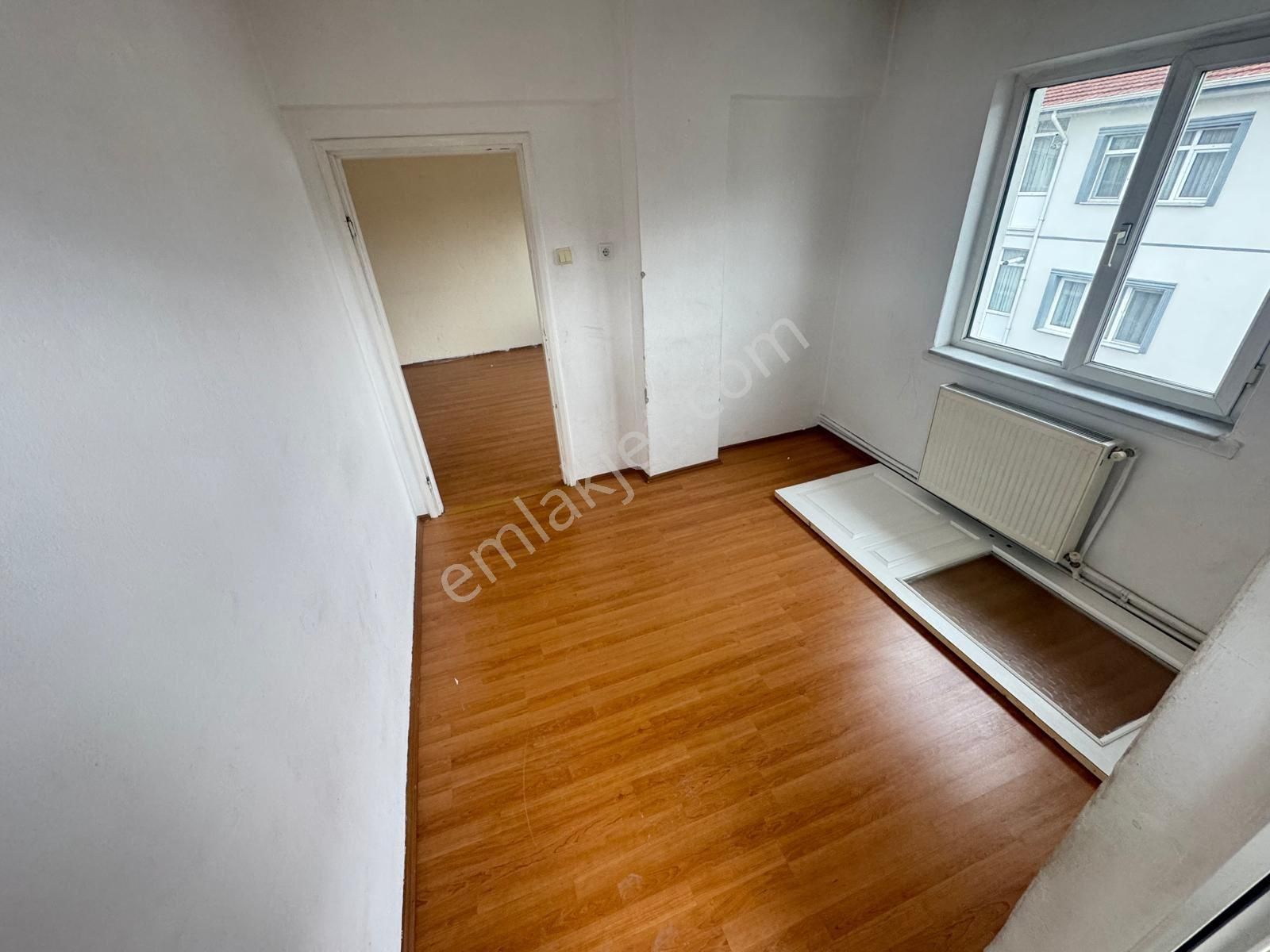 Sincan Mareşal Çakmak Mhde Katta Satılık Geniş M2 3+1 Daire - Görsel 19
