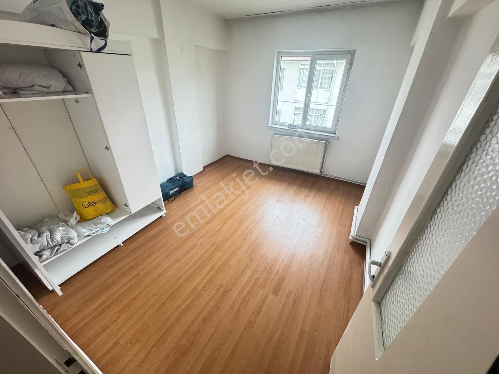 Sincan Mareşal Çakmak Mhde Katta Satılık Geniş M2 3+1 Daire - Görsel 22