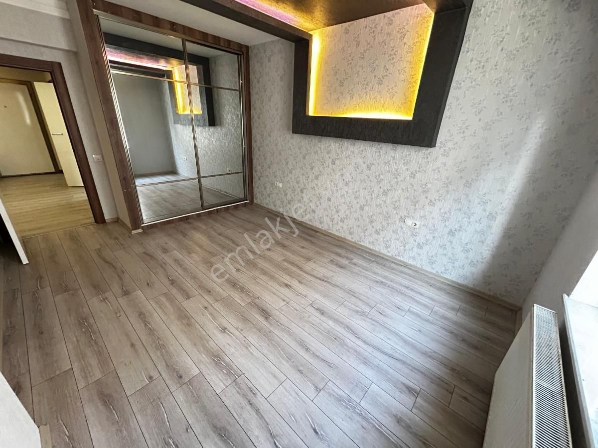 Yenikent Fevzi Çakmak Mah 2+1 Lüks Yapılı Arakat Asansörlü Daire - Görsel 29