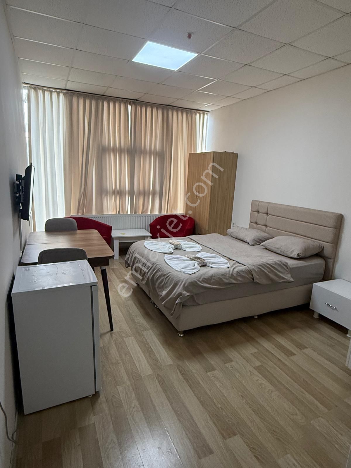 Ankara Çankaya Cukurambar Yakını - Görsel 6