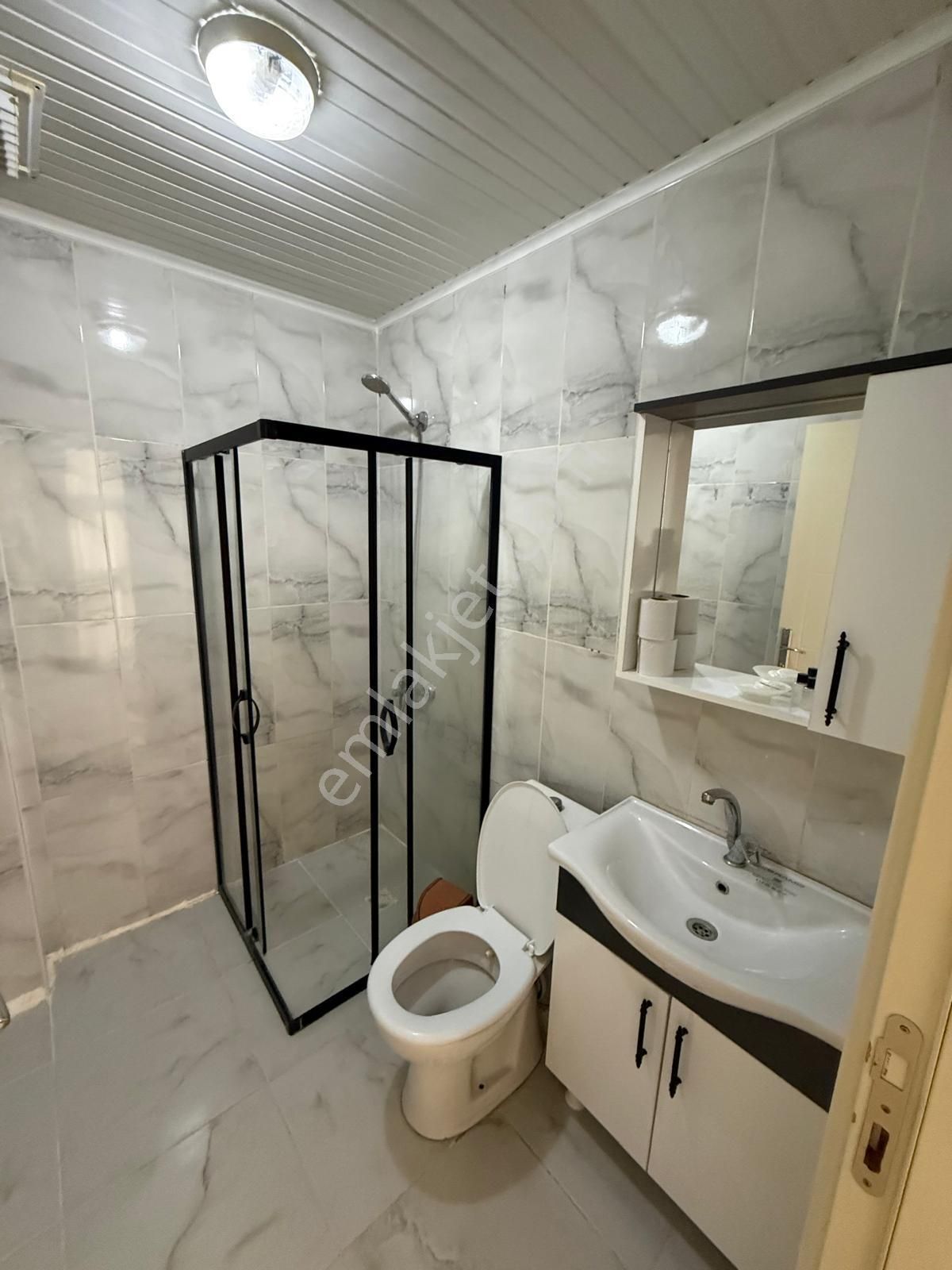 Ankara Çankaya Cukurambar Yakını - Görsel 3