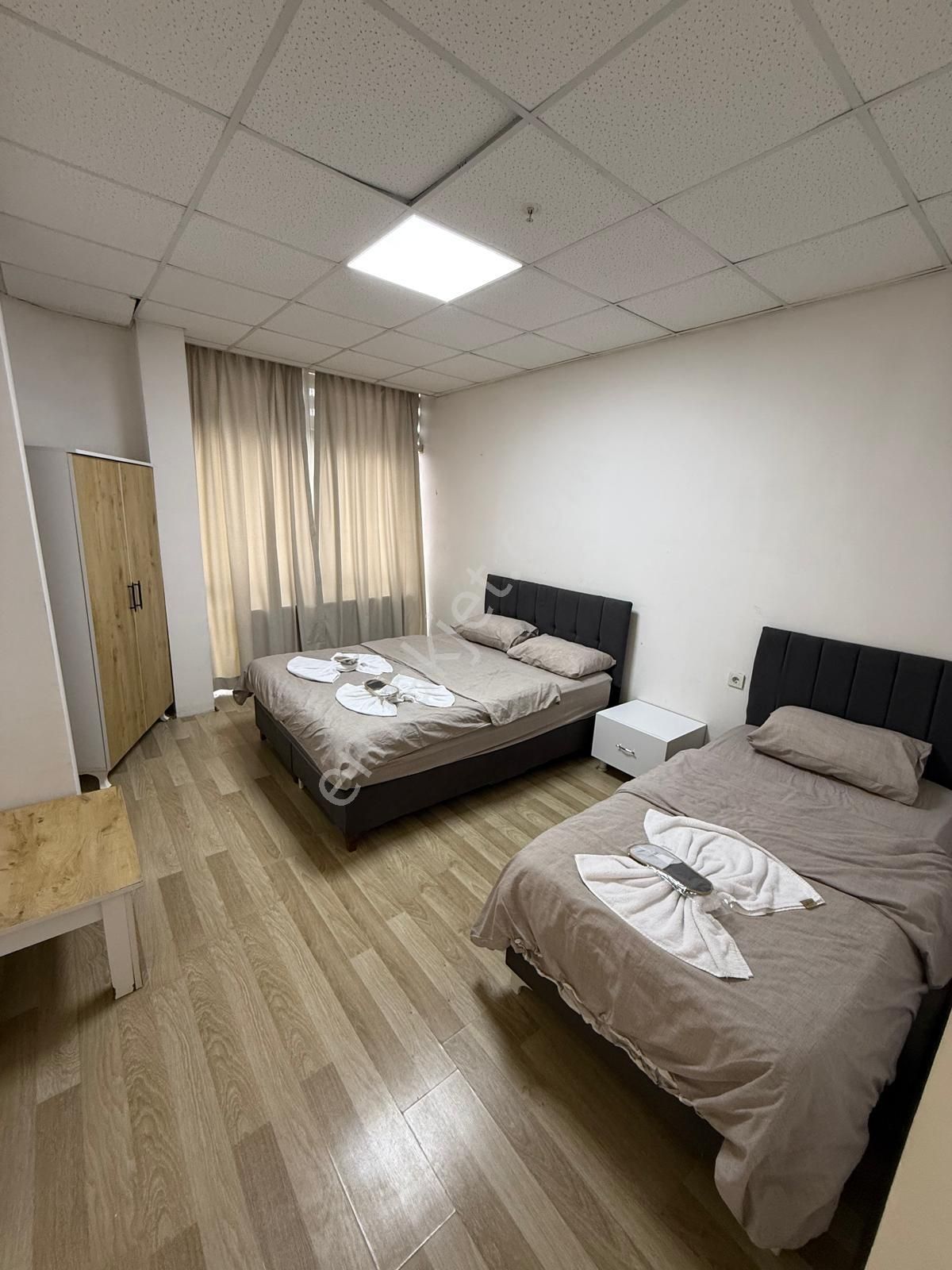 Ankara Çankaya Cukurambar Yakını - Görsel 4