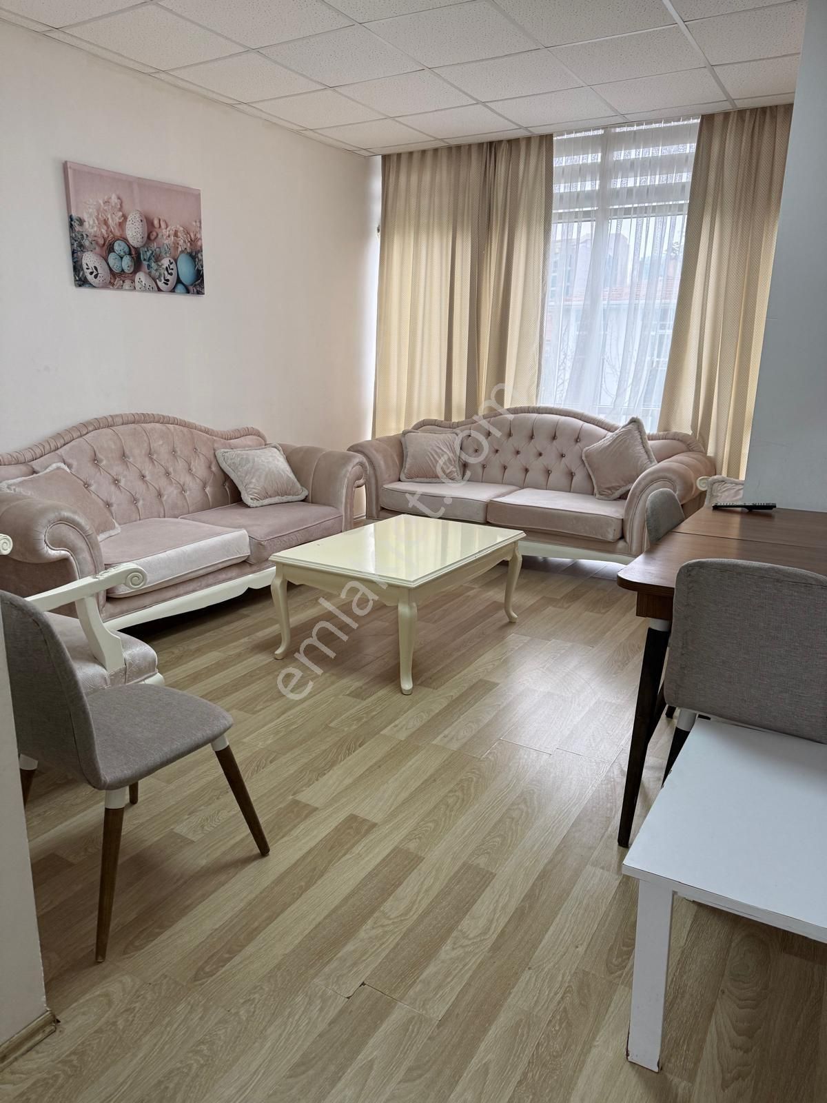 Ankara Çankaya Cukurambar Yakını - Görsel 5