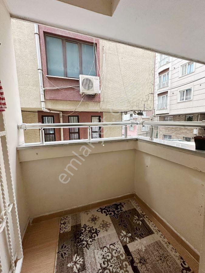 Tutar Da Molla Gürani Cami Yakını Satılık 2+1 Yüksek Giriş - Görsel 29