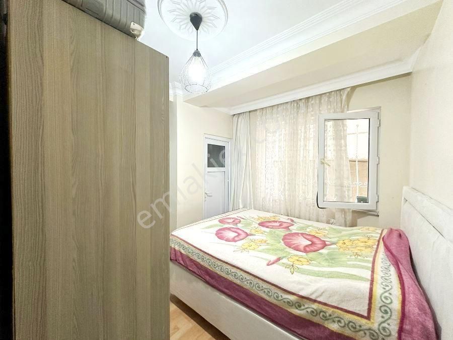 Tutar Da Molla Gürani Cami Yakını Satılık 2+1 Yüksek Giriş - Görsel 5