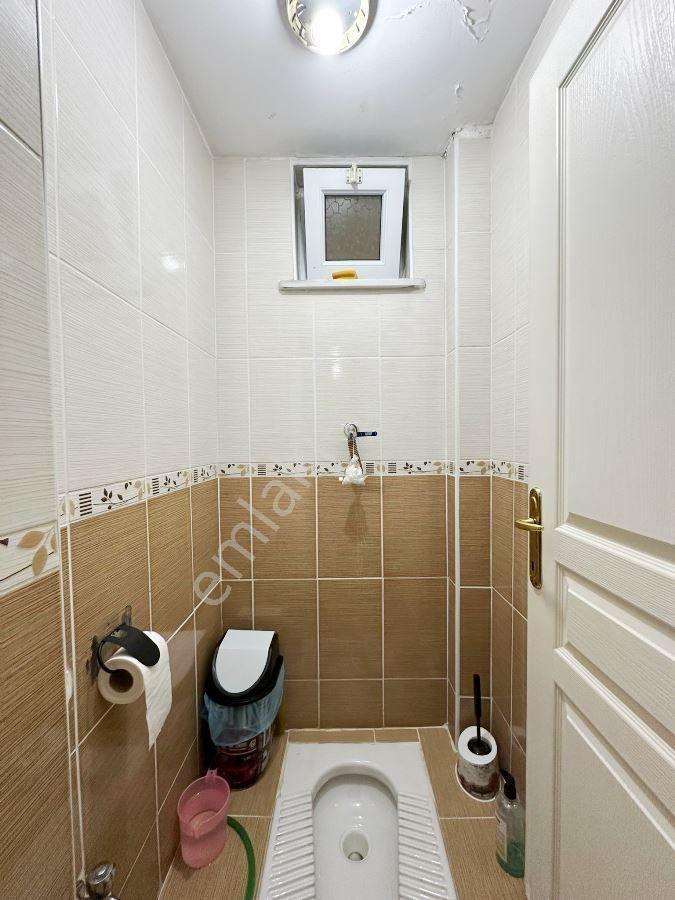 Tutar Da Molla Gürani Cami Yakını Satılık 2+1 Yüksek Giriş - Görsel 27