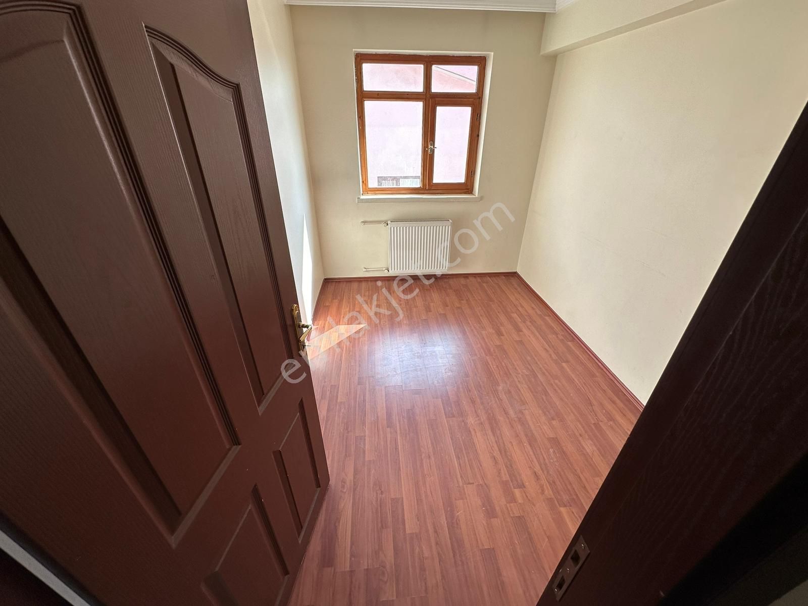 Çavdemden Bademlikte Kiralık 3+1 Üst Kat Boş Daire - Görsel 4