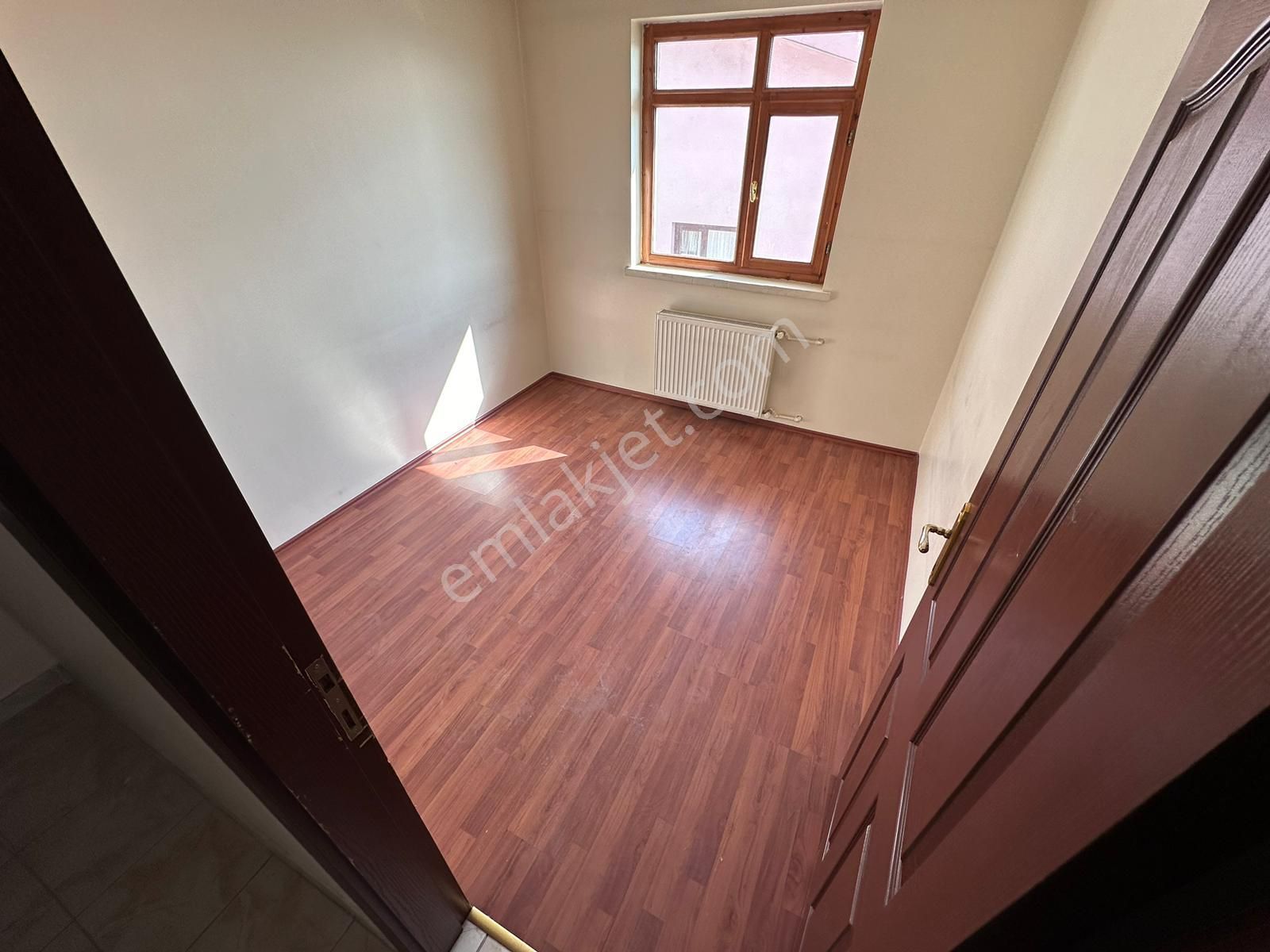 Çavdemden Bademlikte Kiralık 3+1 Üst Kat Boş Daire - Görsel 5